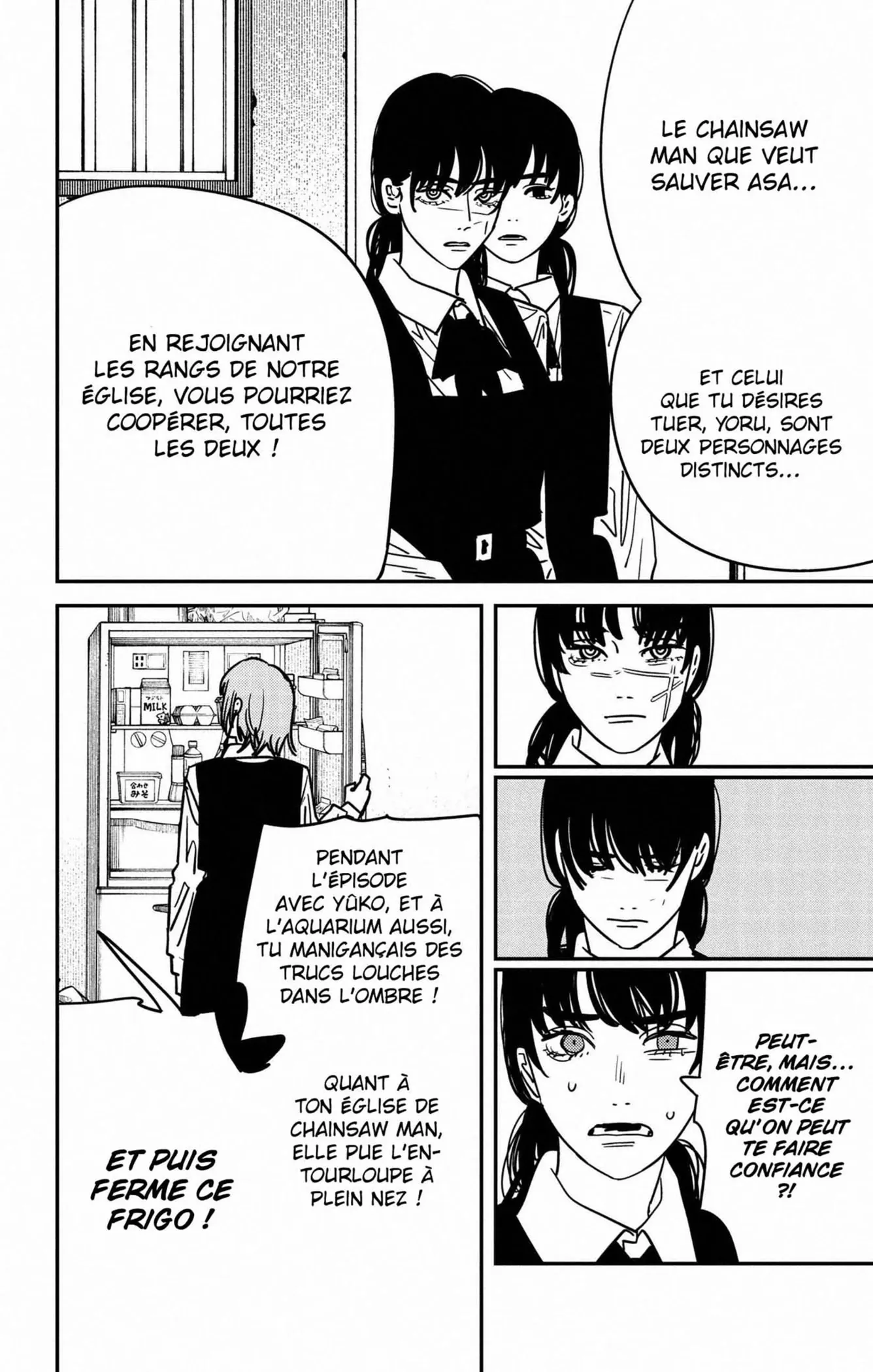 Chainsaw Man - 135 - 65523adc6a97c.webp