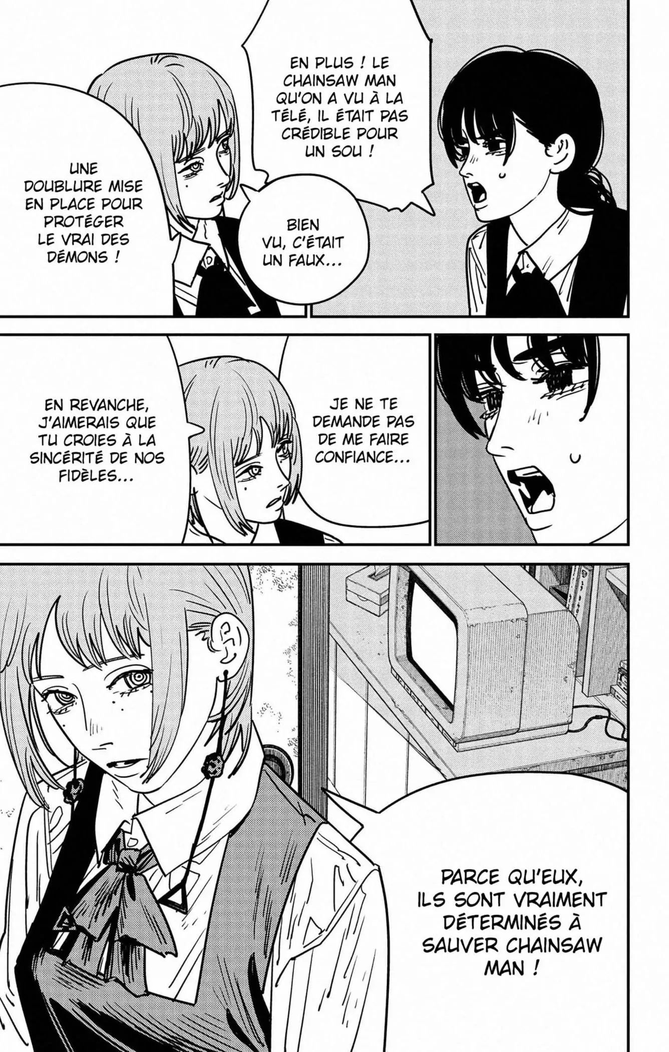 Chainsaw Man - 135 - 65523adcf1399.webp