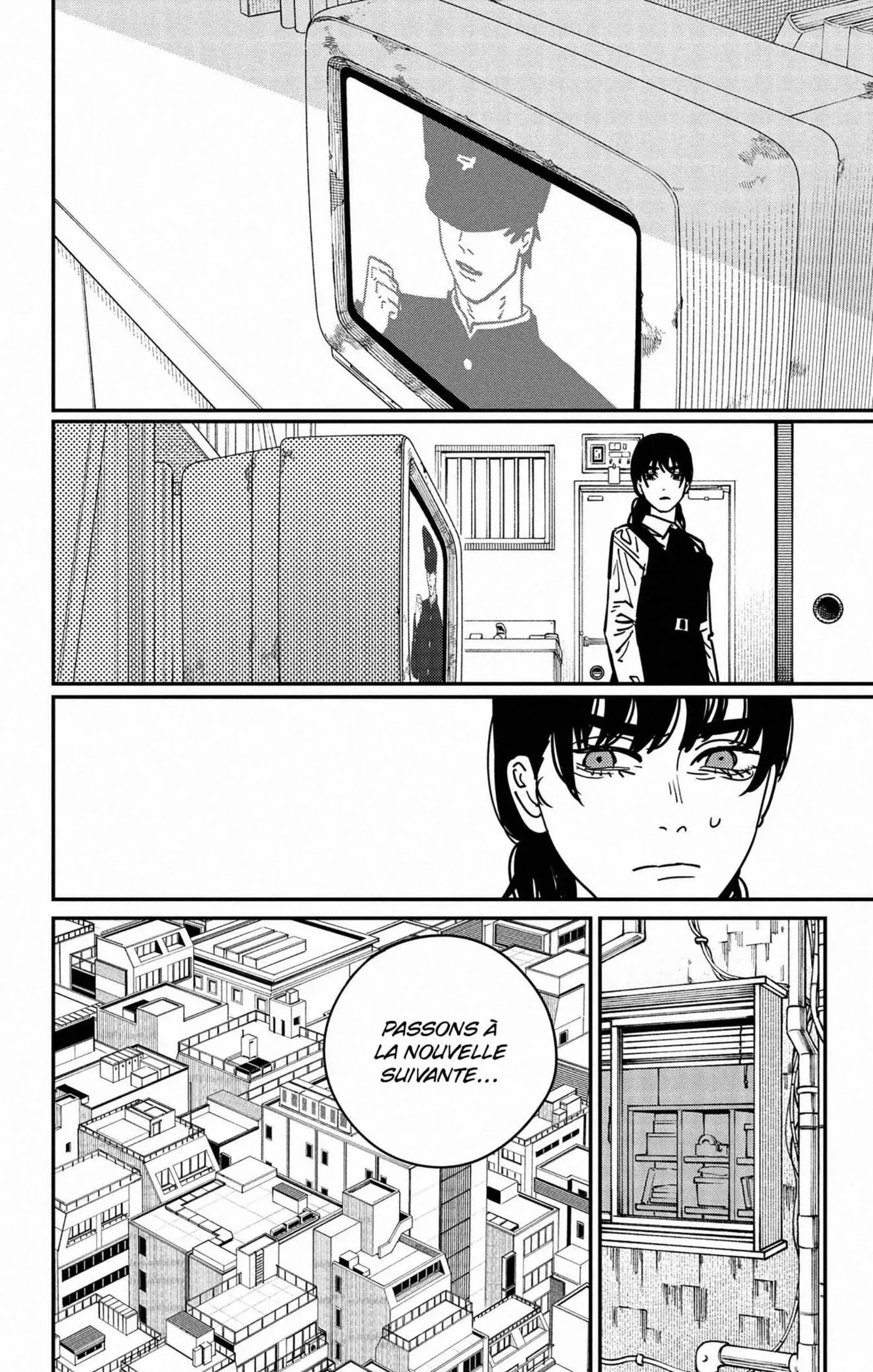 Chainsaw Man - 135 - 65523add887f7.webp