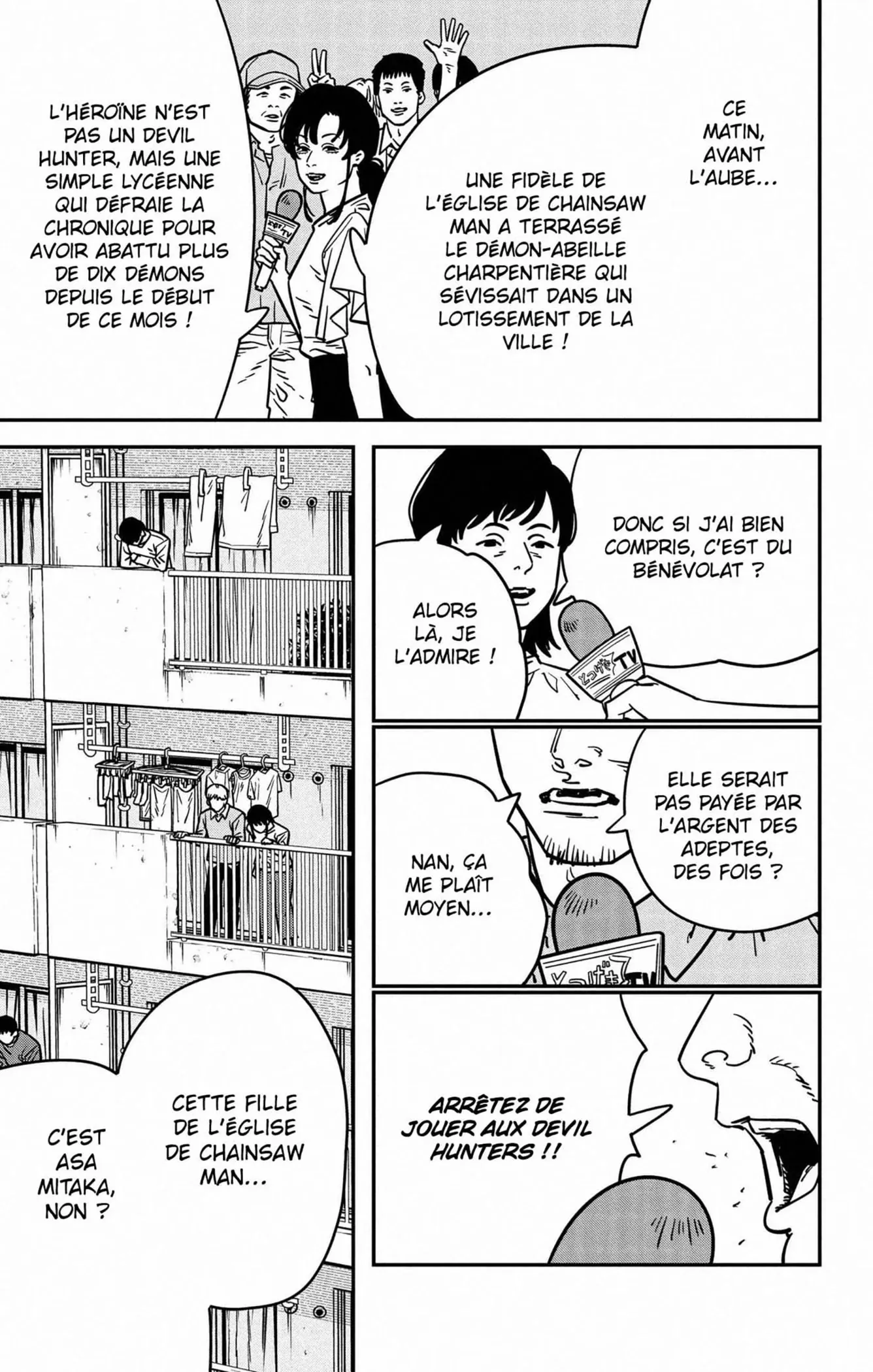 Chainsaw Man - 135 - 65523ade1730a.webp