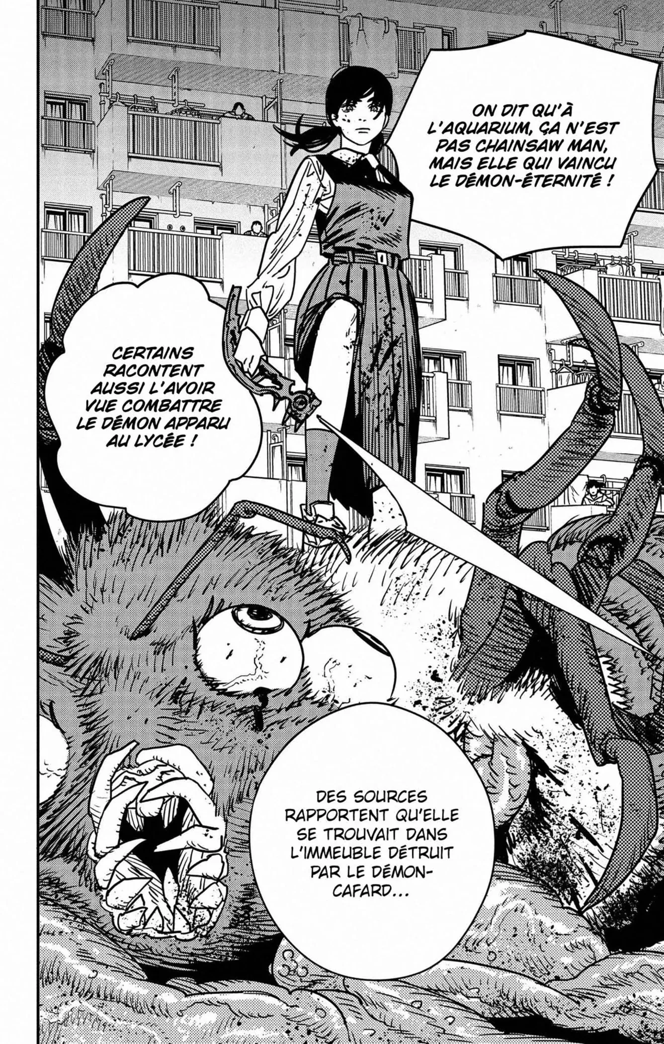 Chainsaw Man - 135 - 65523aded09ad.webp
