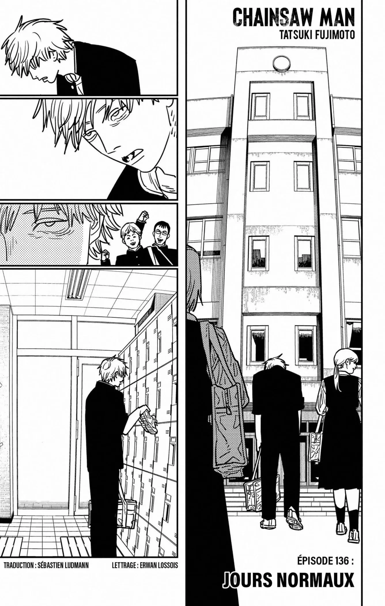 Chainsaw Man - 136 - 65523adf64c41.webp
