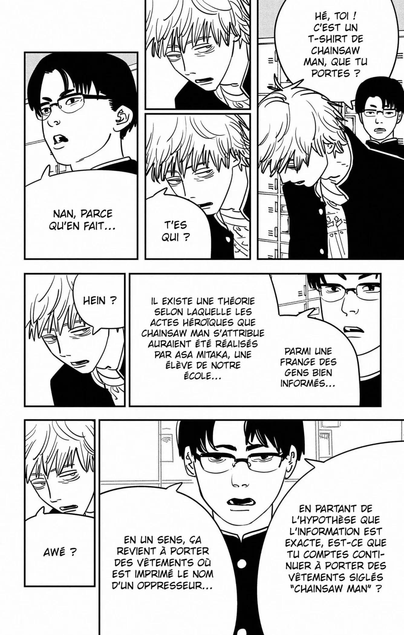Chainsaw Man - 136 - 65523adfd7680.webp