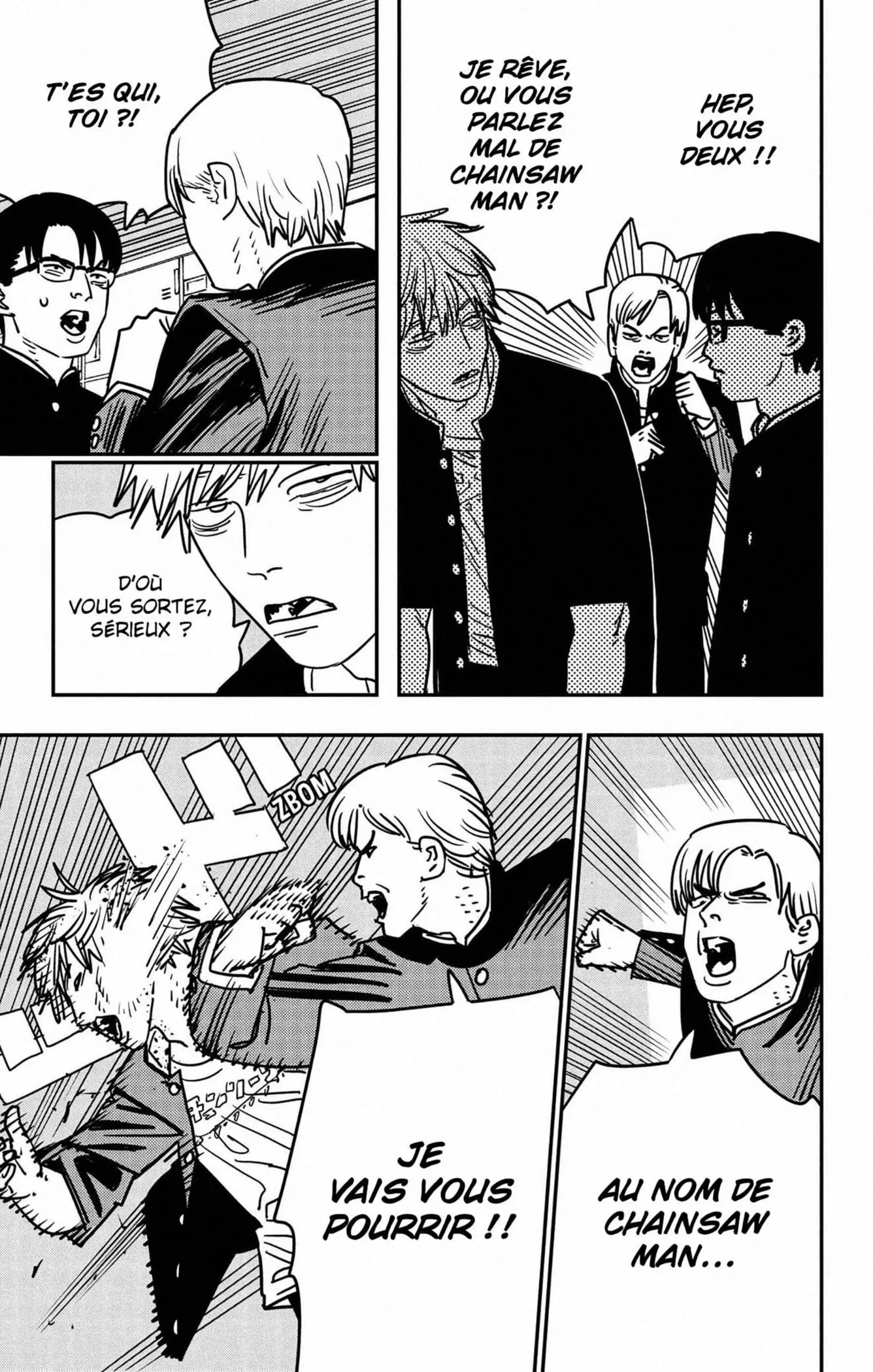 Chainsaw Man - 136 - 65523ae0710cc.webp