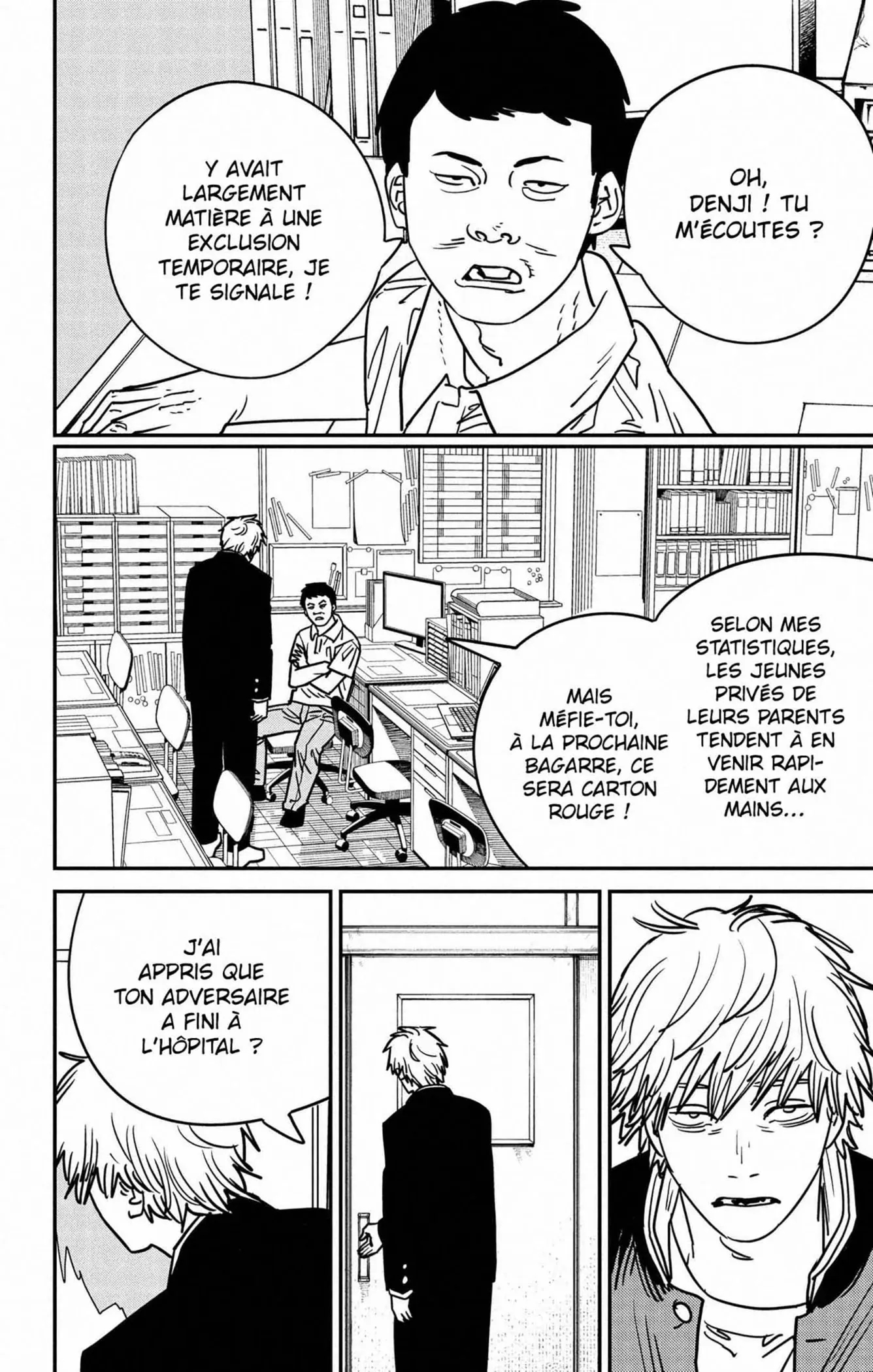 Chainsaw Man - 136 - 65523ae0ee599.webp