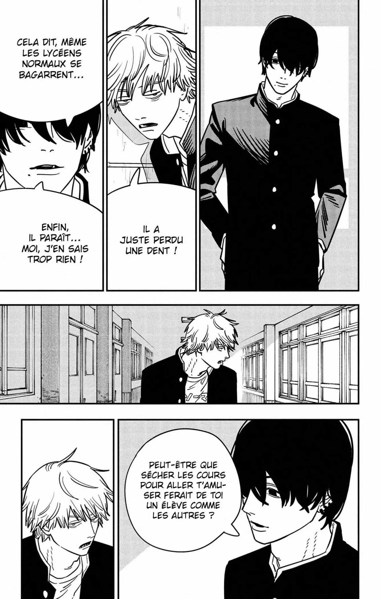 Chainsaw Man - 136 - 65523ae17bf9e.webp
