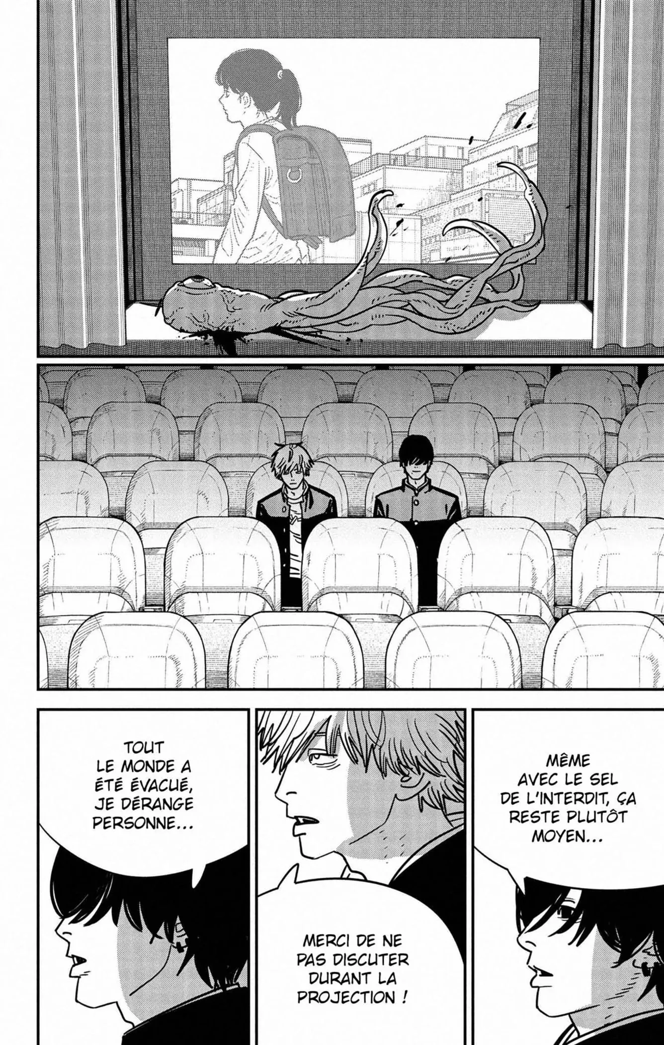 Chainsaw Man - 136 - 65523ae227882.webp