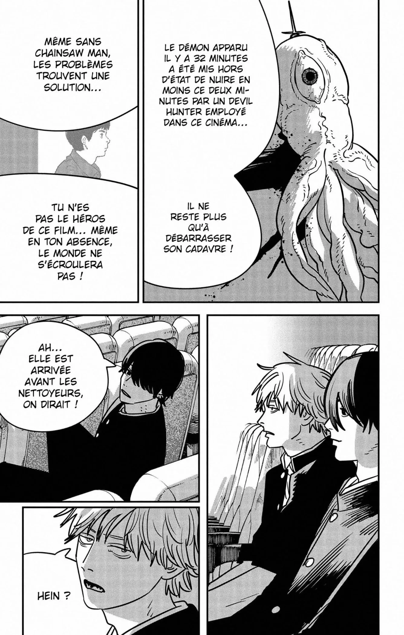 Chainsaw Man - 136 - 65523ae2a9cc2.webp