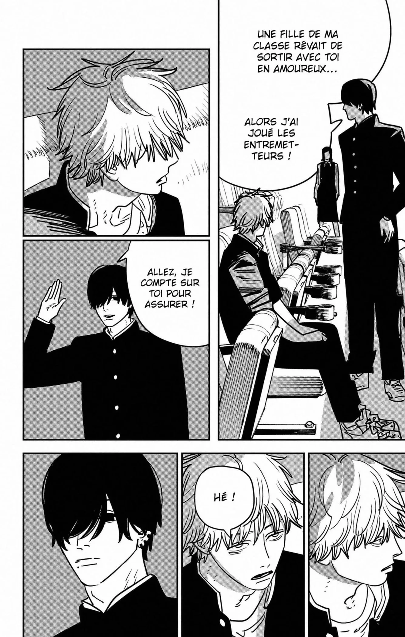 Chainsaw Man - 136 - 65523ae34259d.webp