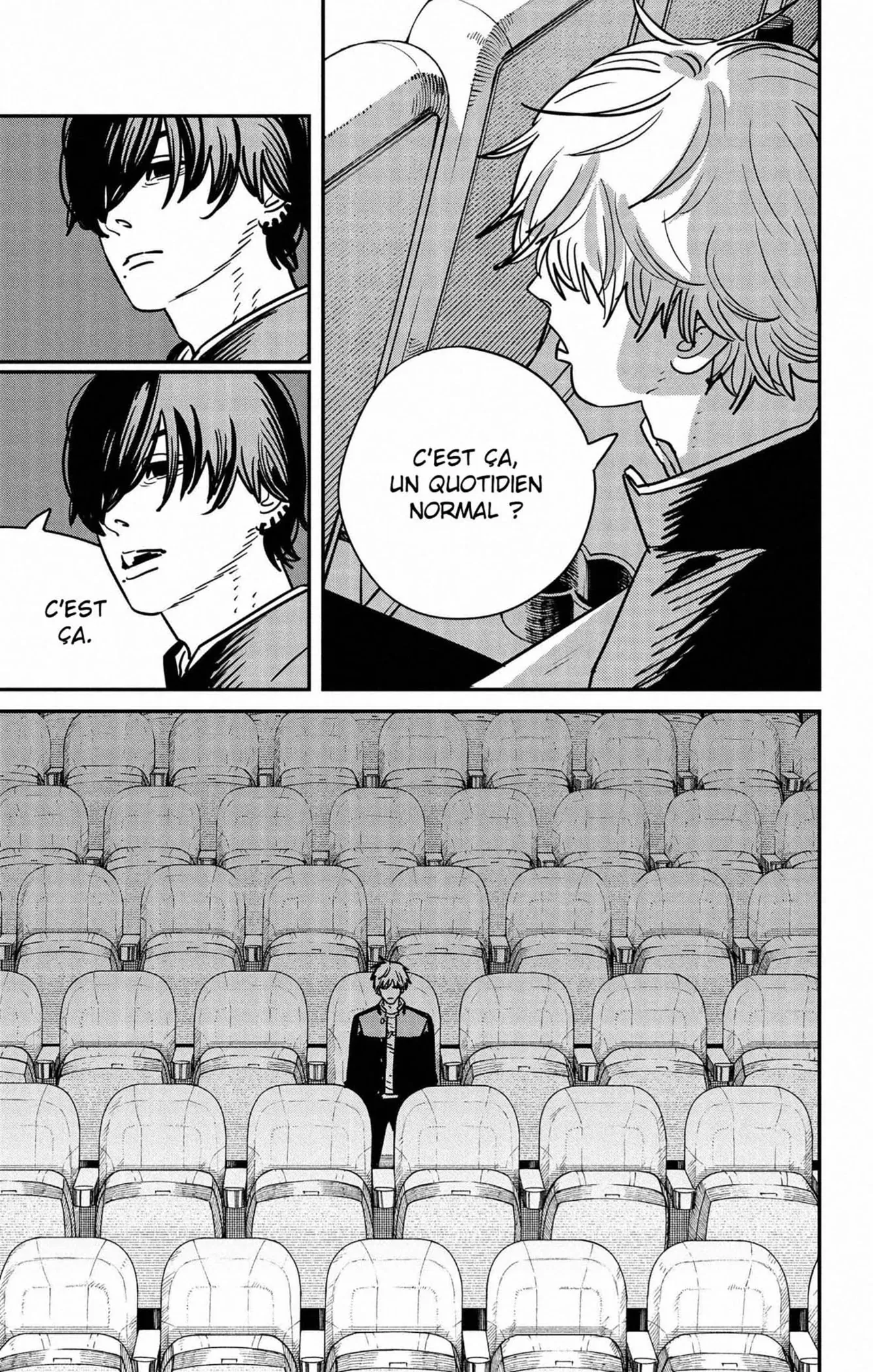 Chainsaw Man - 136 - 65523ae4119eb.webp