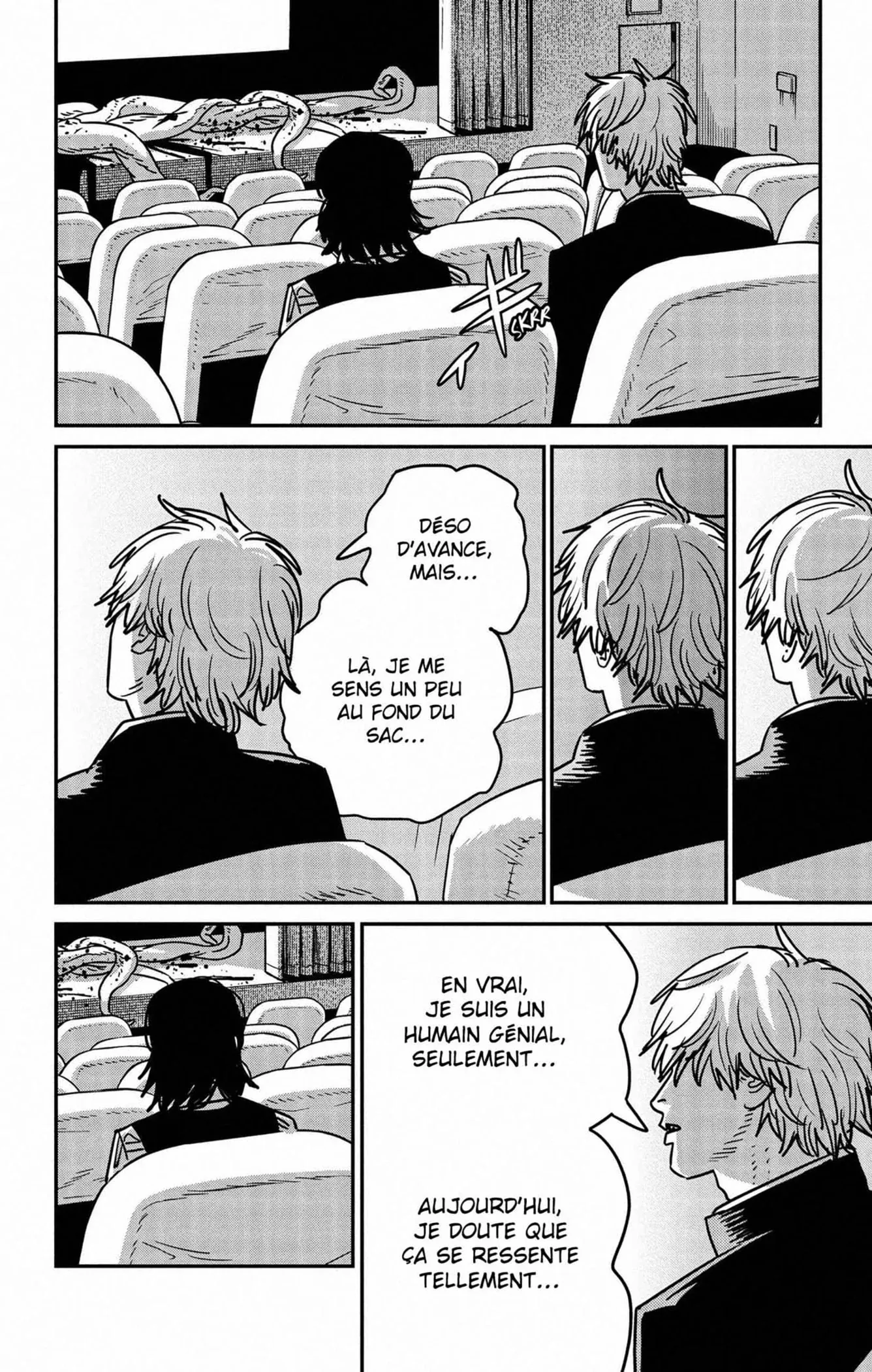 Chainsaw Man - 136 - 65523ae4abc21.webp