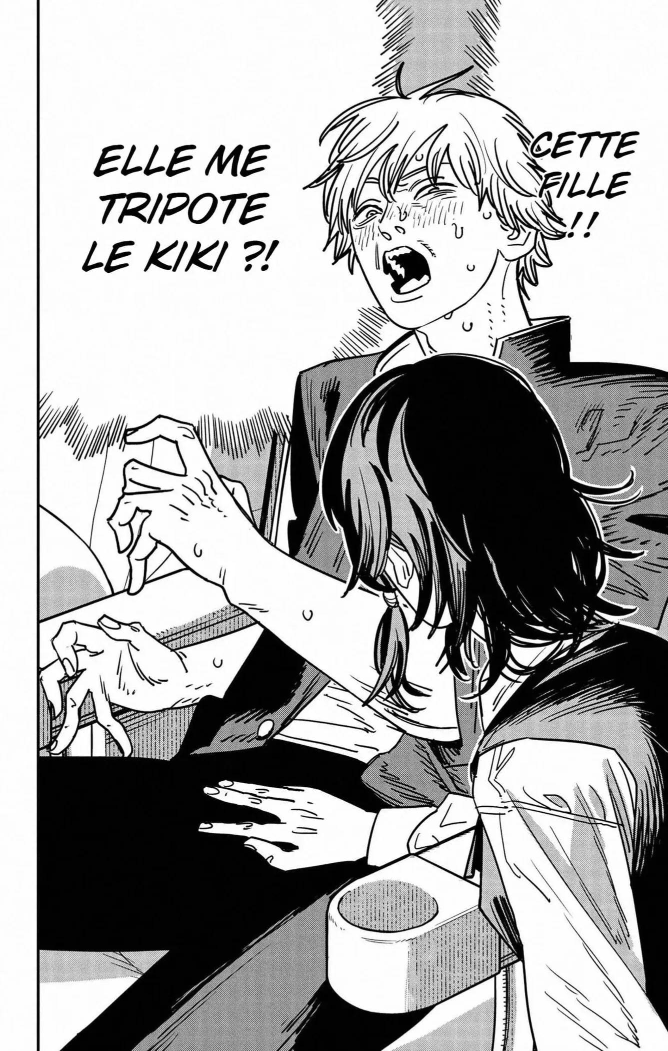 Chainsaw Man - 136 - 65523ae5c9c91.webp