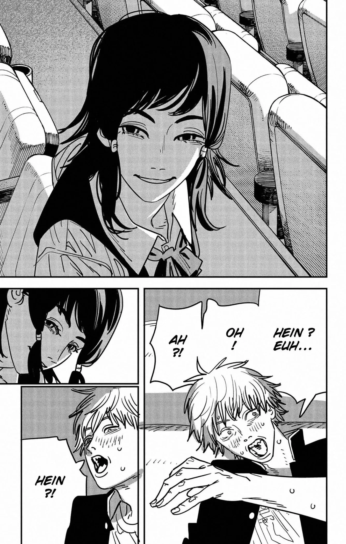 Chainsaw Man - 136 - 65523ae6710b7.webp