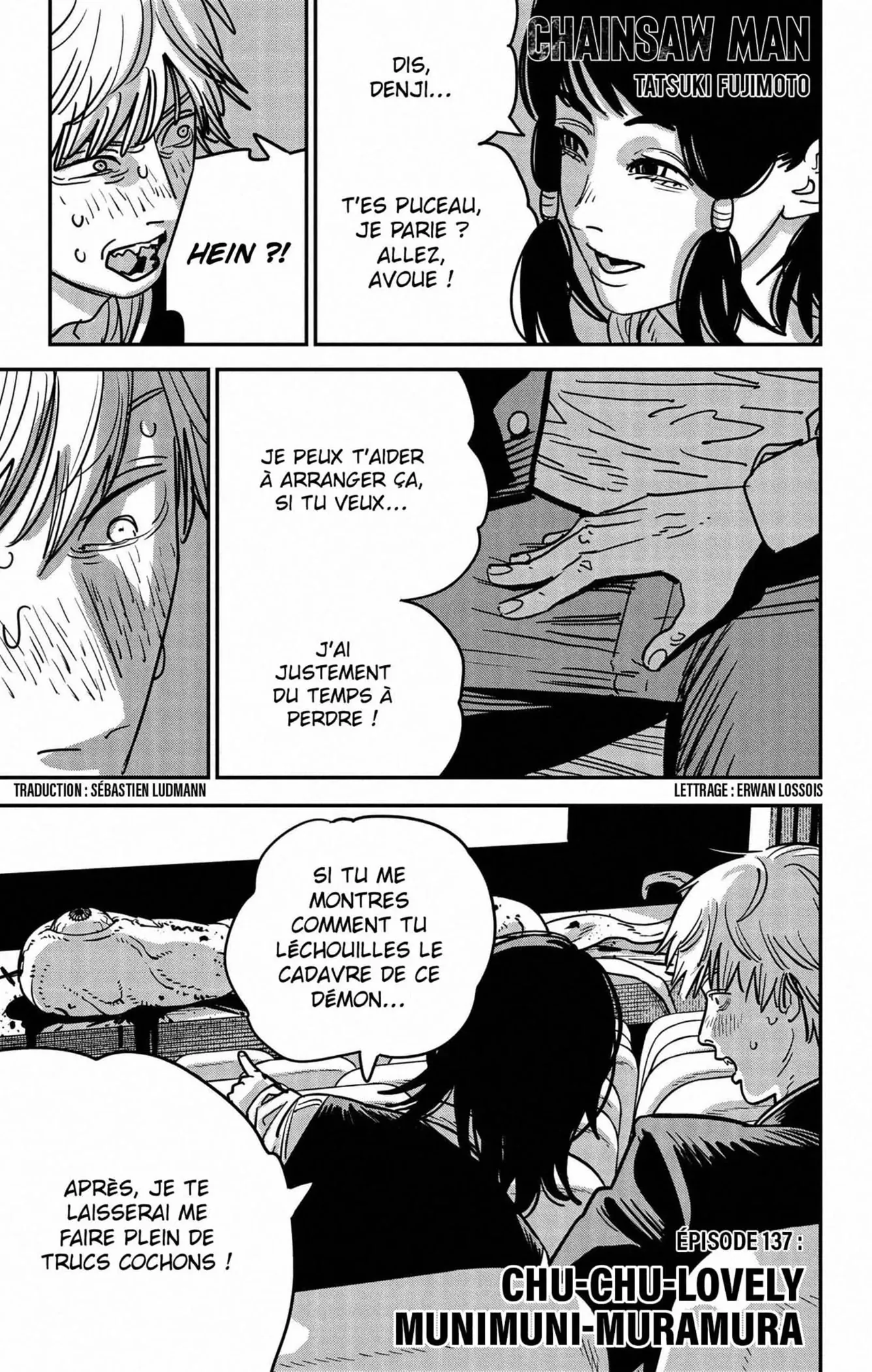 Chainsaw Man - 137 - 65523ae717280.webp
