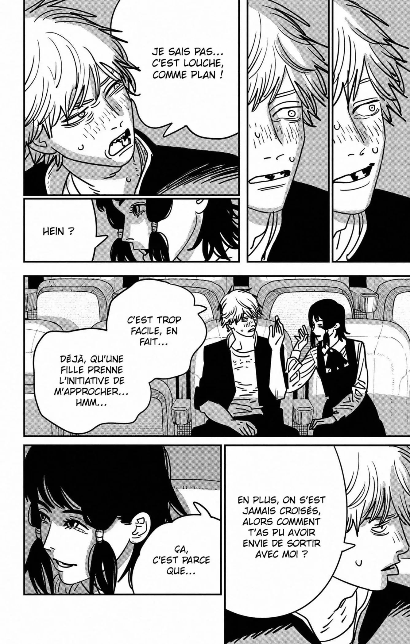 Chainsaw Man - 137 - 65523ae79ca68.webp