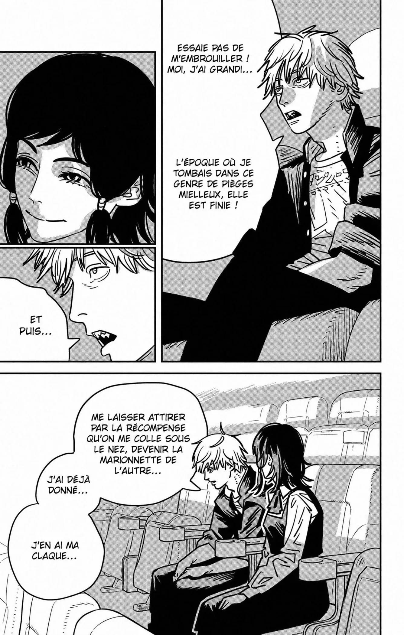 Chainsaw Man - 137 - 65523ae827816.webp