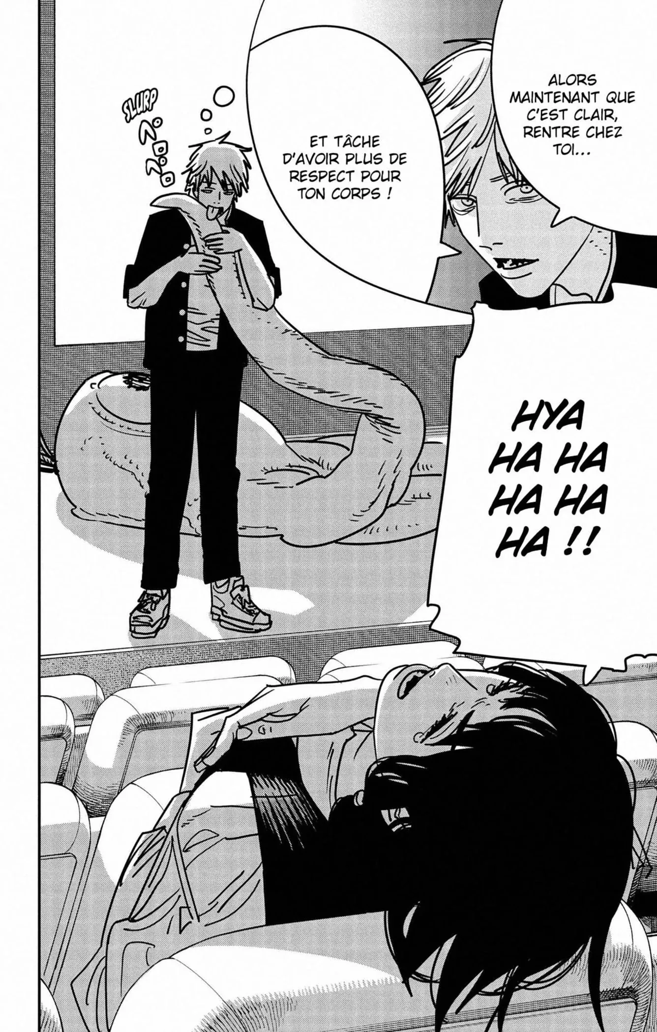Chainsaw Man - 137 - 65523ae8b0a69.webp