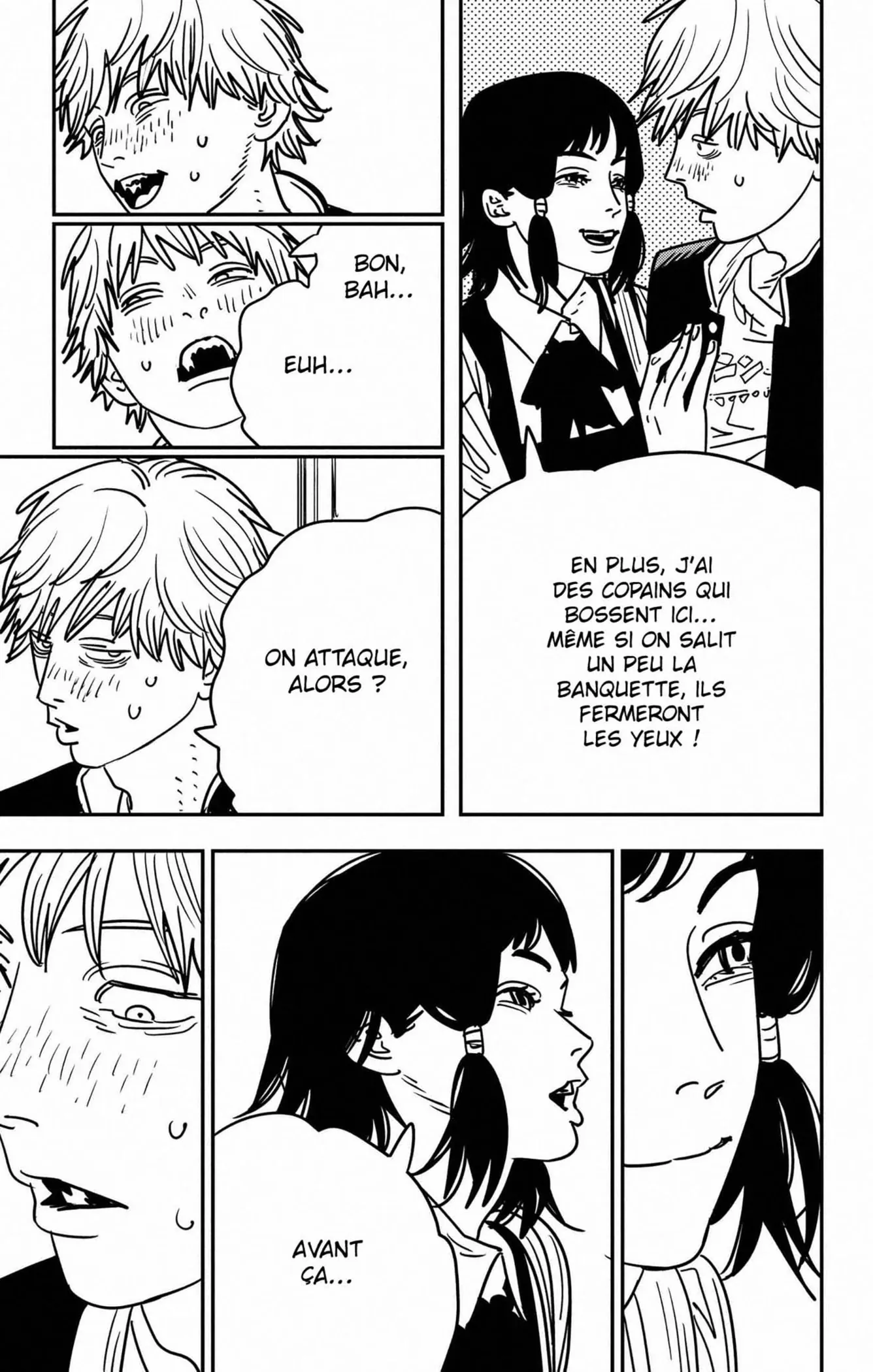Chainsaw Man - 137 - 65523aea61432.webp
