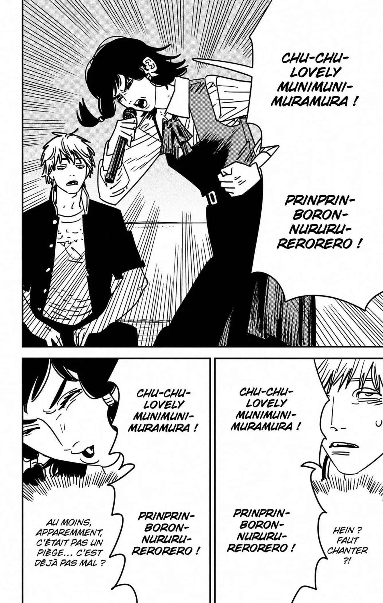 Chainsaw Man - 137 - 65523aeaecef8.webp