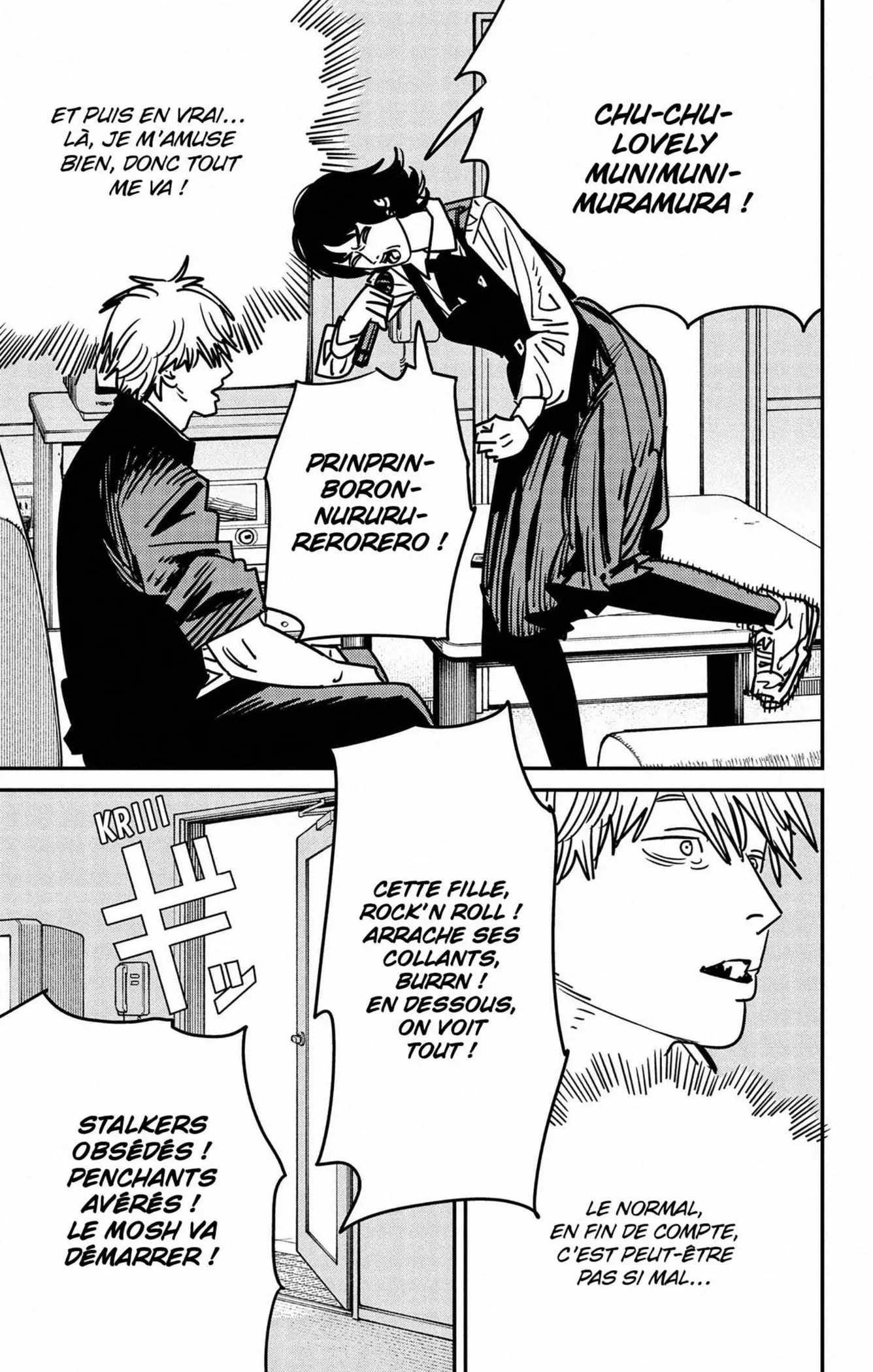 Chainsaw Man - 137 - 65523aeb80666.webp