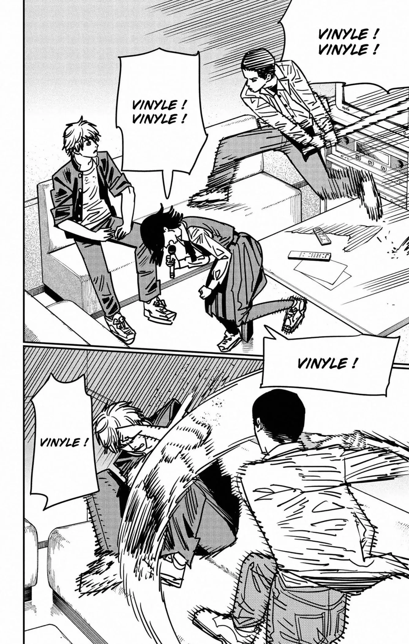 Chainsaw Man - 137 - 65523aec20f4b.webp