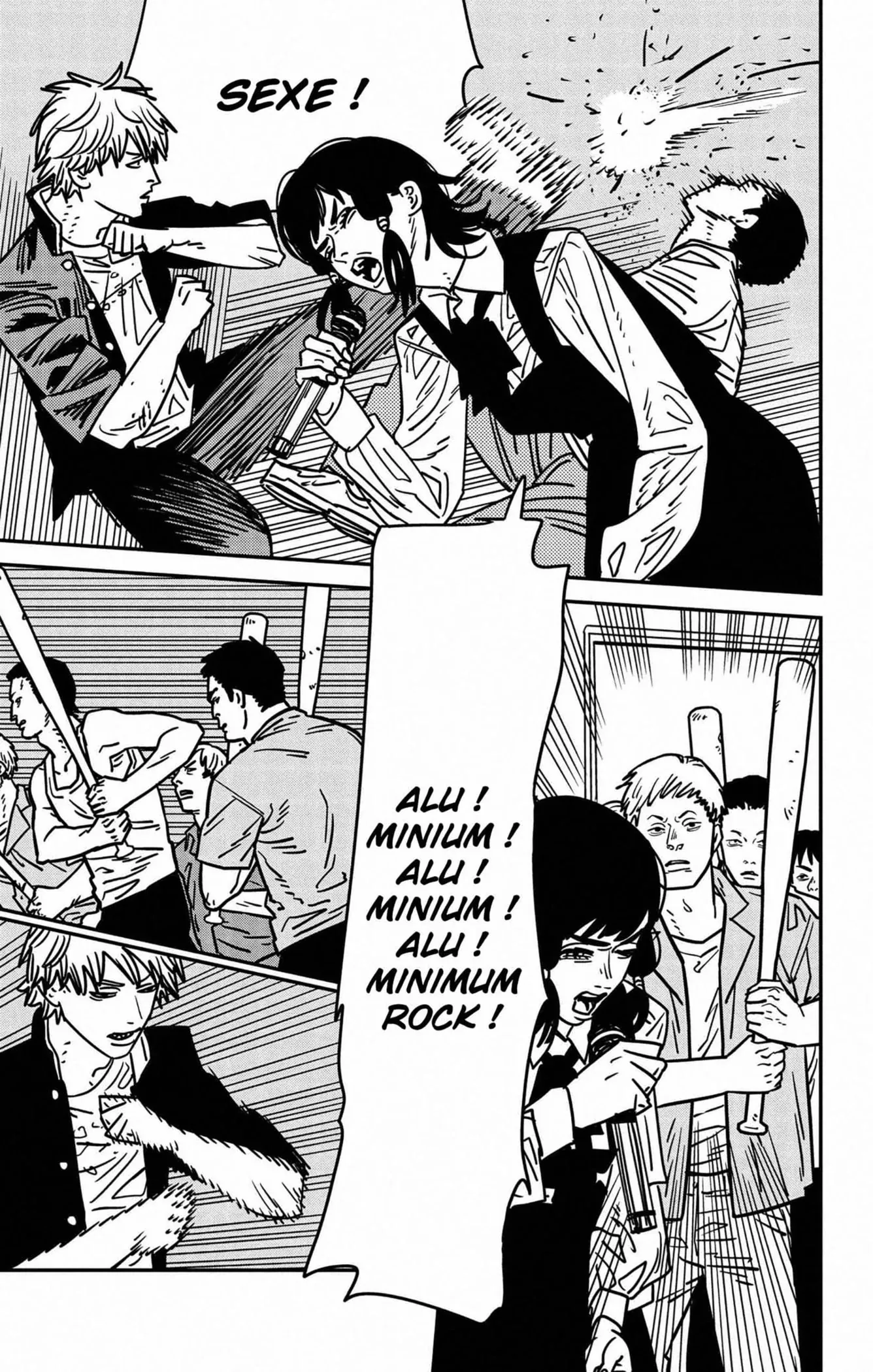 Chainsaw Man - 137 - 65523aecb1e3c.webp