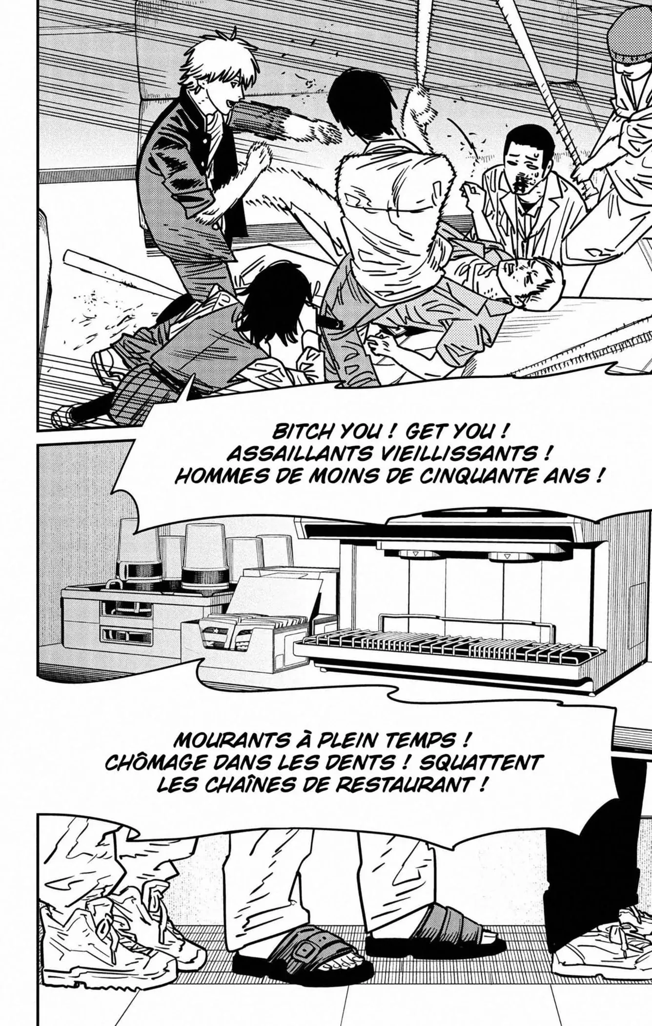 Chainsaw Man - 137 - 65523aed54974.webp