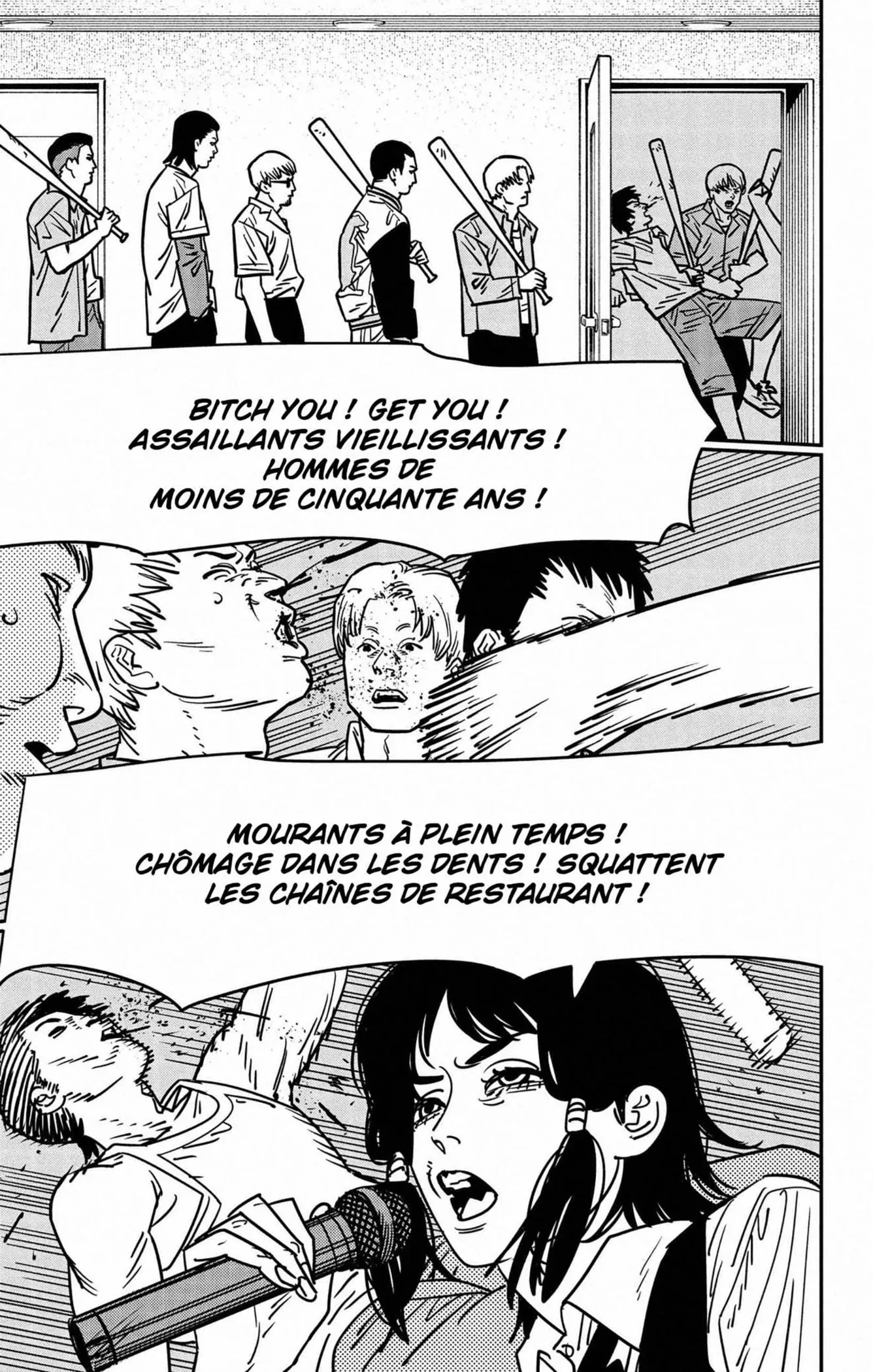 Chainsaw Man - 137 - 65523aedddac7.webp