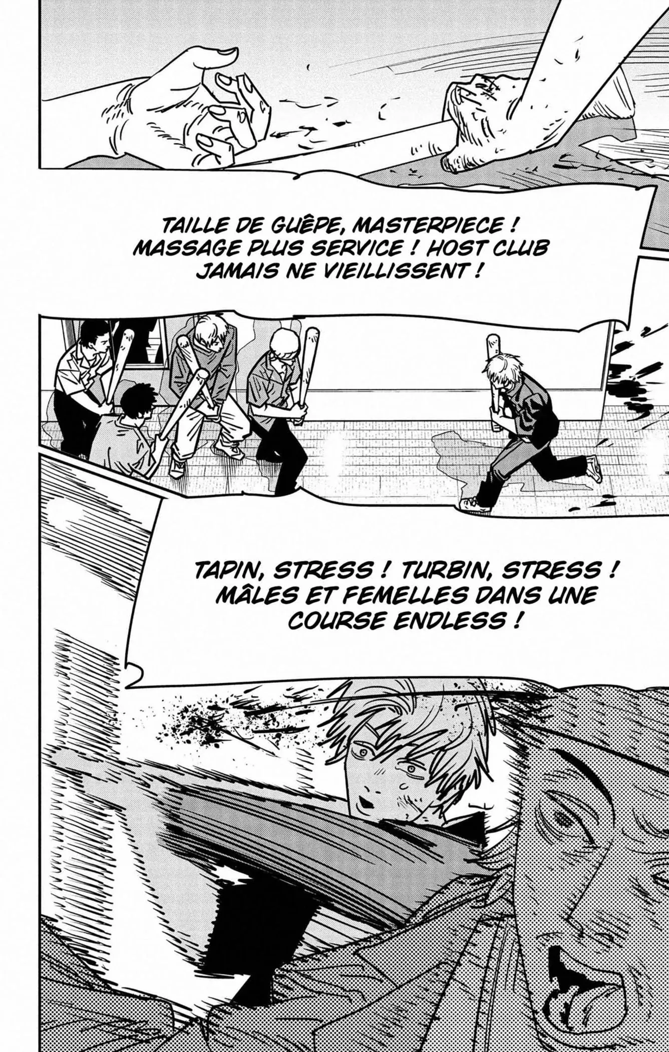 Chainsaw Man - 137 - 65523aee86063.webp