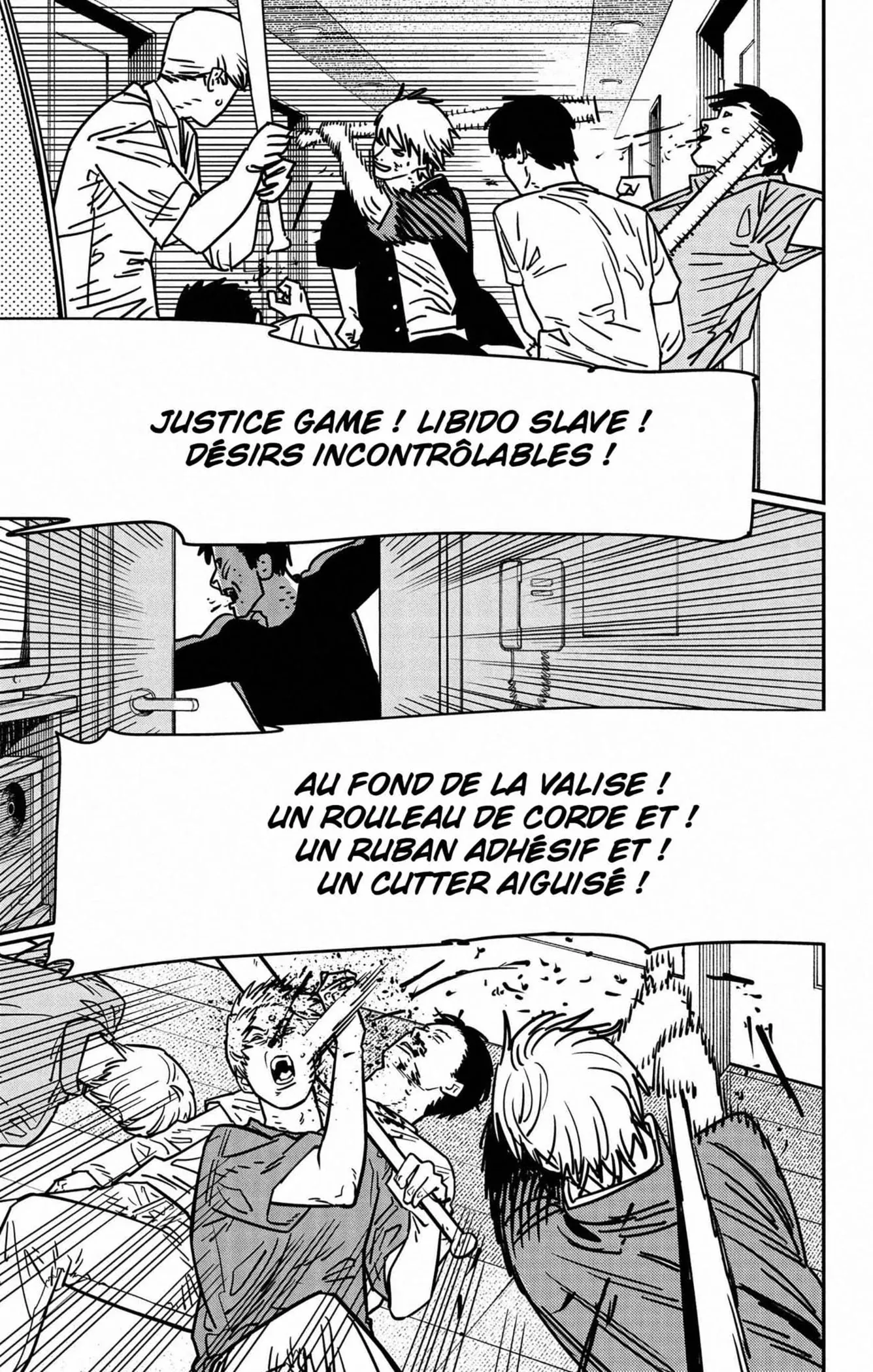 Chainsaw Man - 137 - 65523aef2f5c9.webp