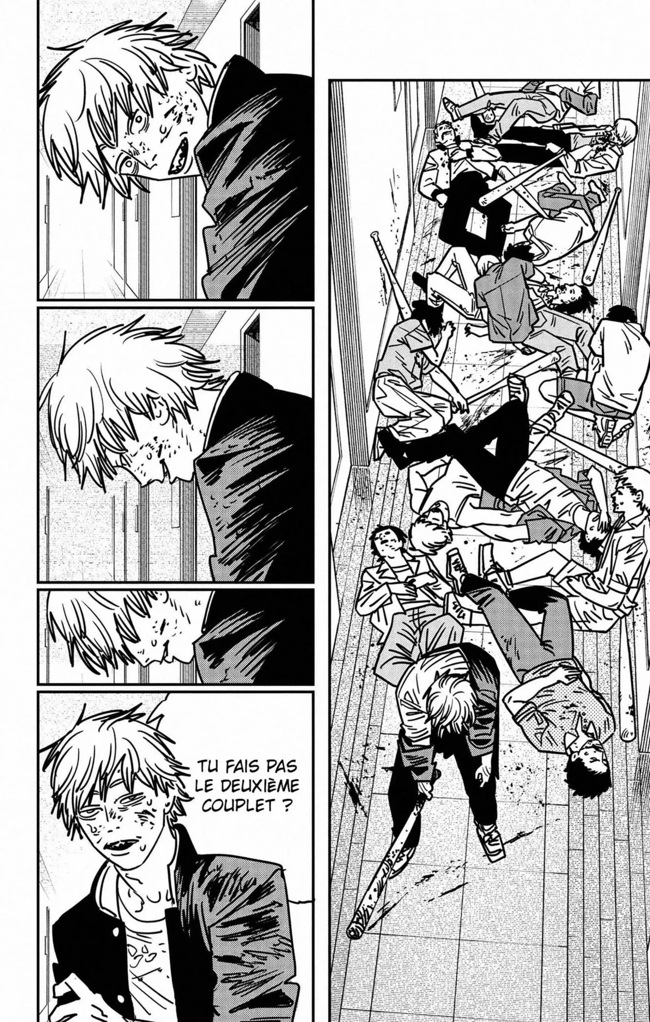 Chainsaw Man - 137 - 65523aefcb77e.webp