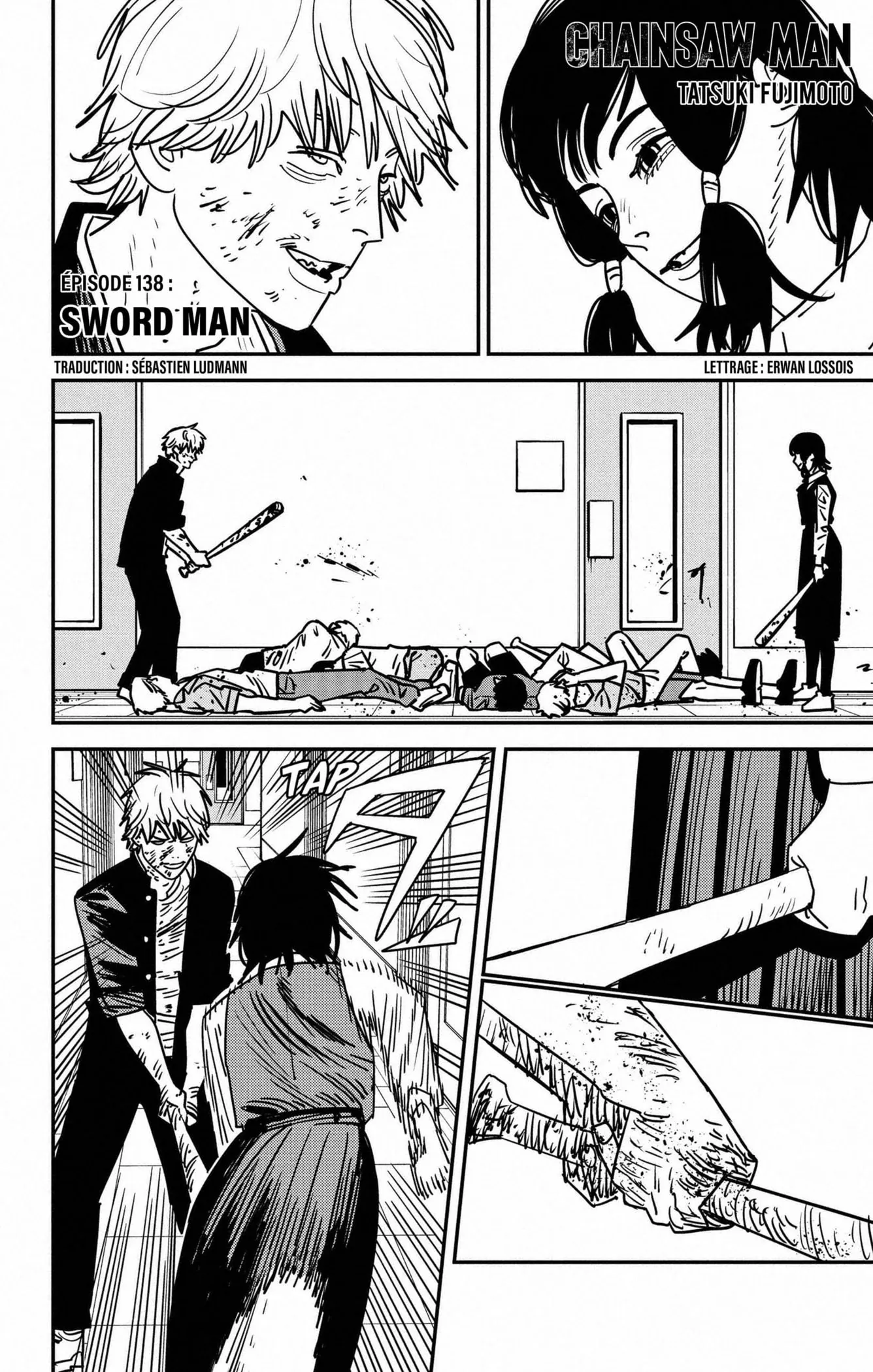 Chainsaw Man - 138 - 65523af07007c.webp