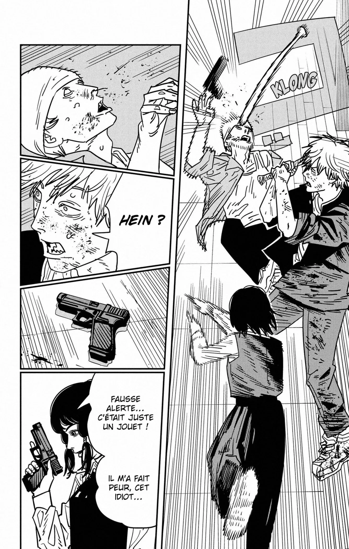 Chainsaw Man - 138 - 65523af1c9645.webp