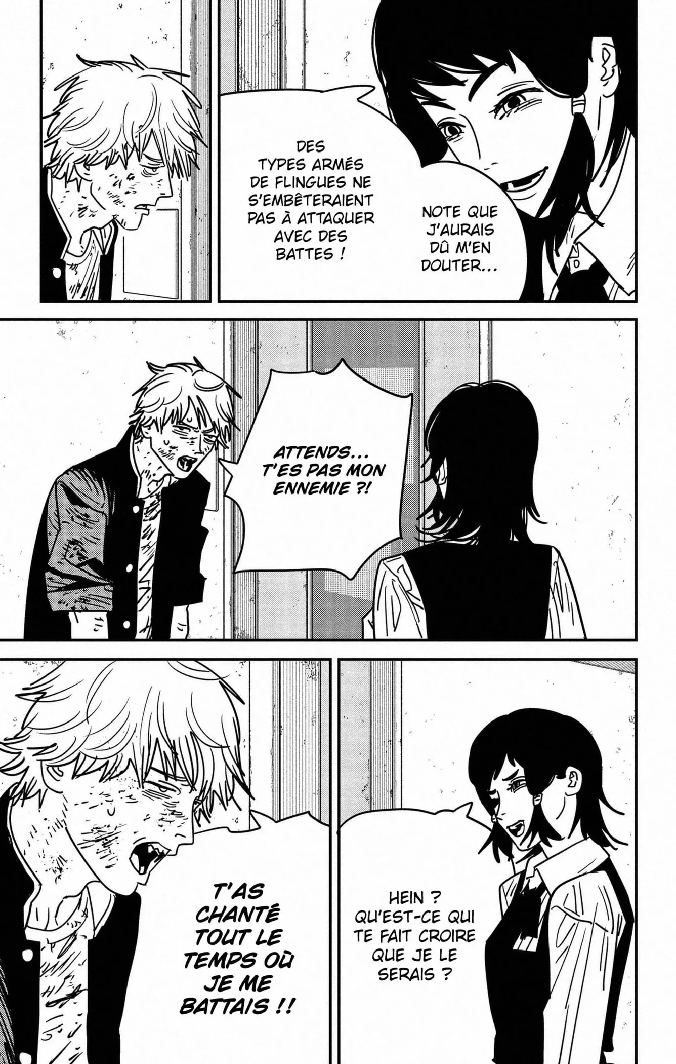 Chainsaw Man - 138 - 65523af258971.webp