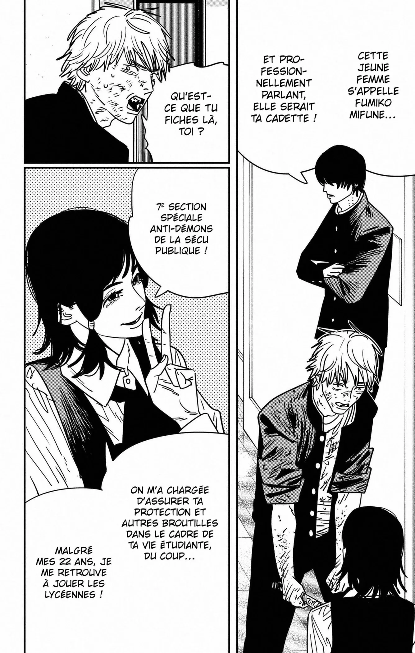 Chainsaw Man - 138 - 65523af2d7f15.webp