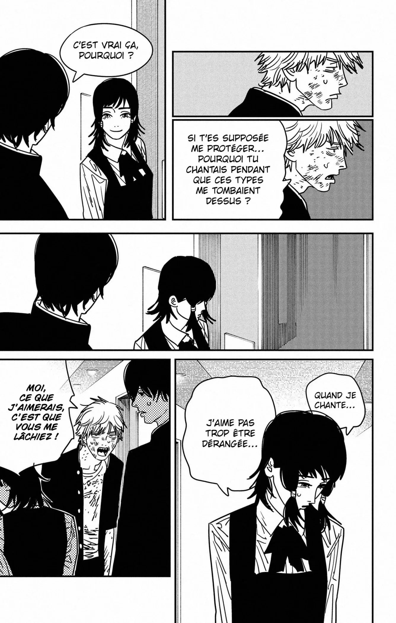 Chainsaw Man - 138 - 65523af36d2fa.webp