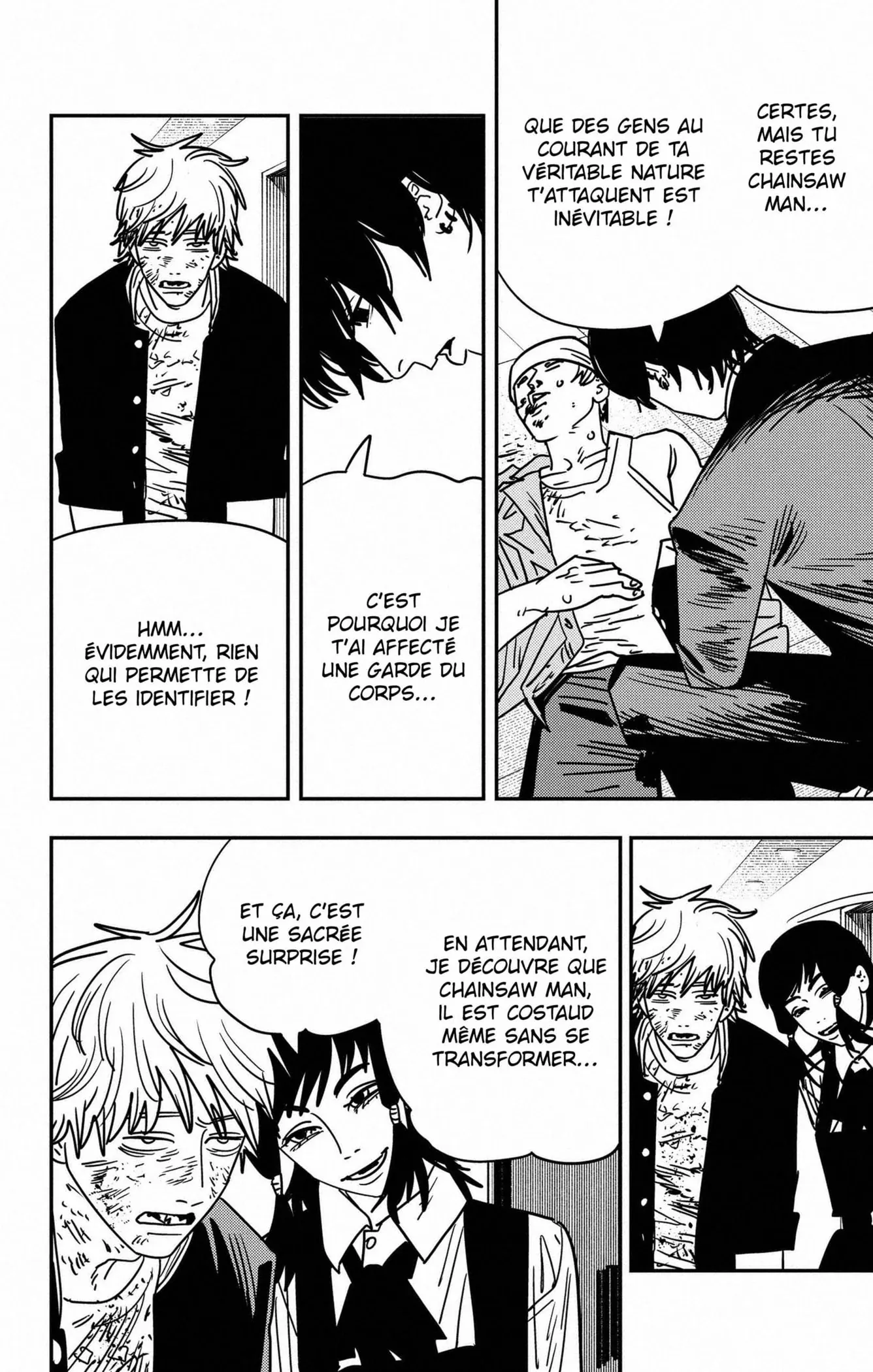 Chainsaw Man - 138 - 65523af3ee950.webp