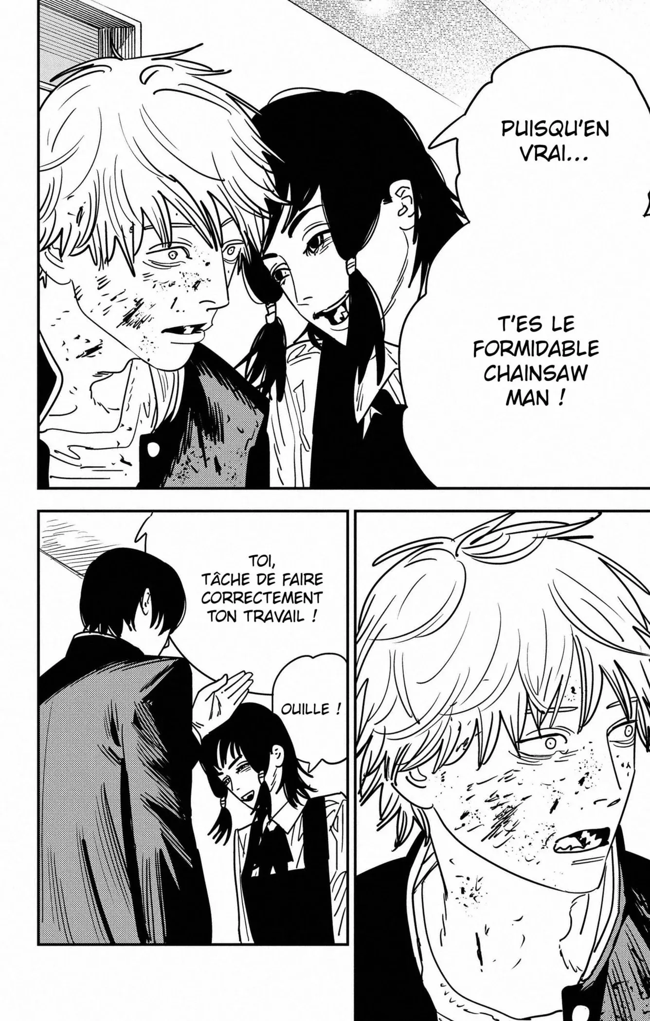 Chainsaw Man - 138 - 65523af4eff38.webp