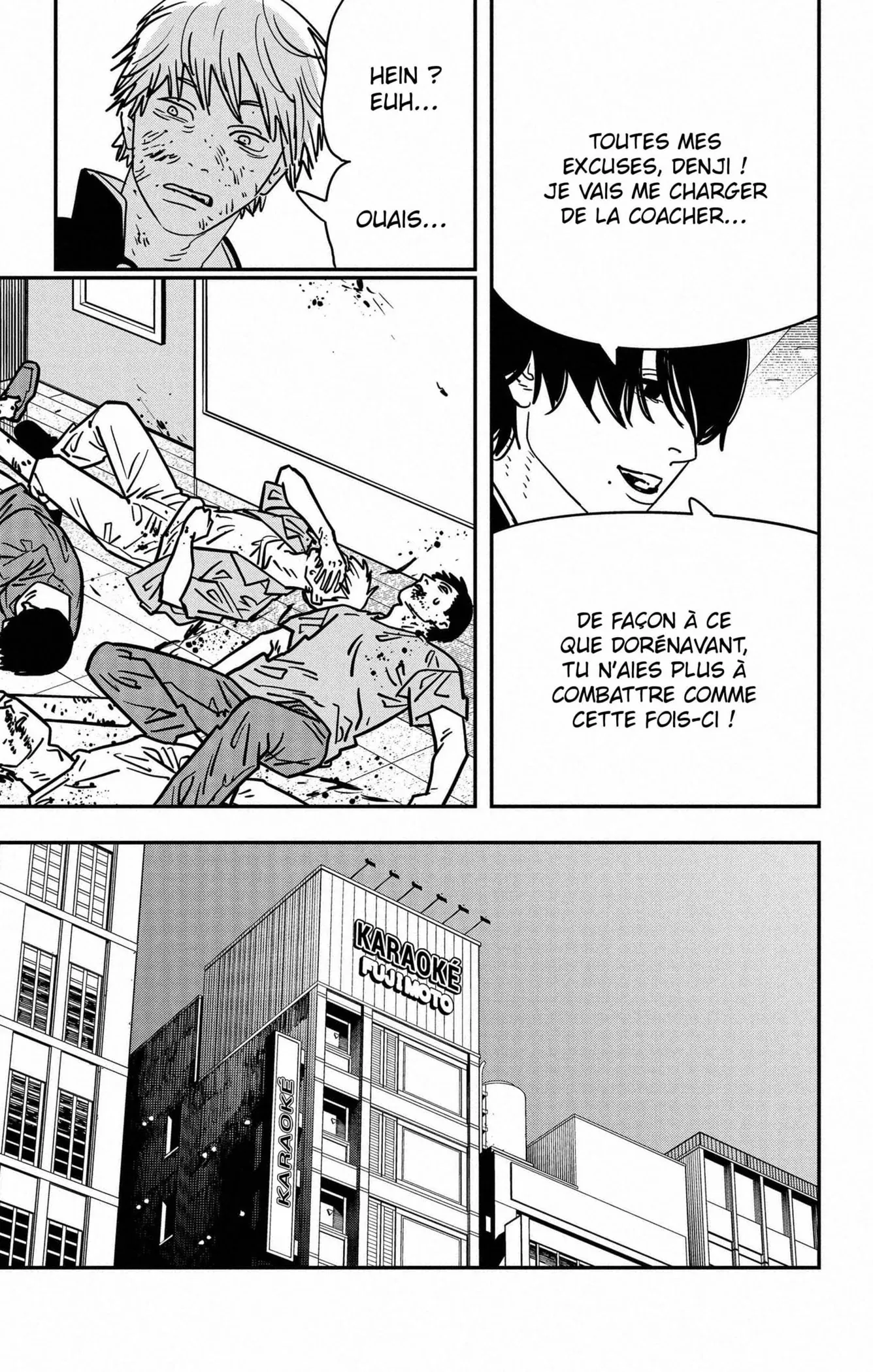 Chainsaw Man - 138 - 65523af590095.webp