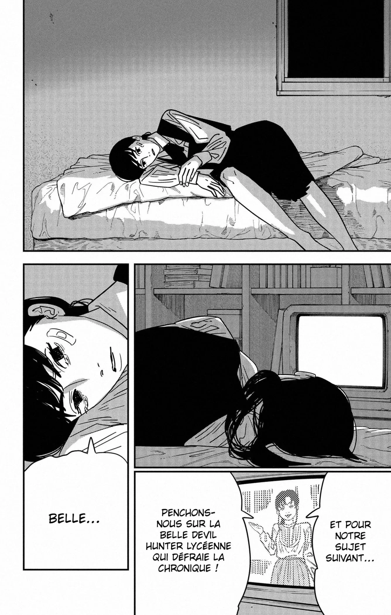 Chainsaw Man - 138 - 65523af63a351.webp