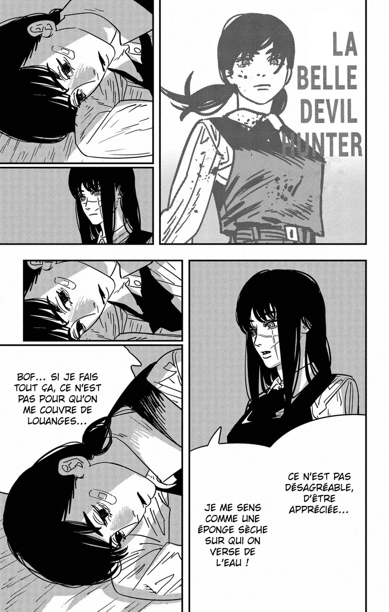 Chainsaw Man - 138 - 65523af6d3858.webp