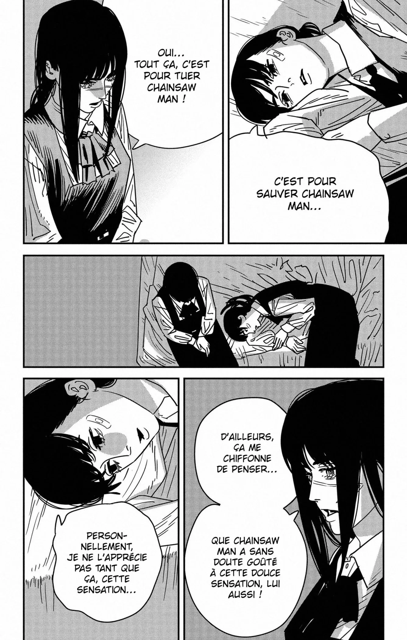 Chainsaw Man - 138 - 65523af773e5b.webp