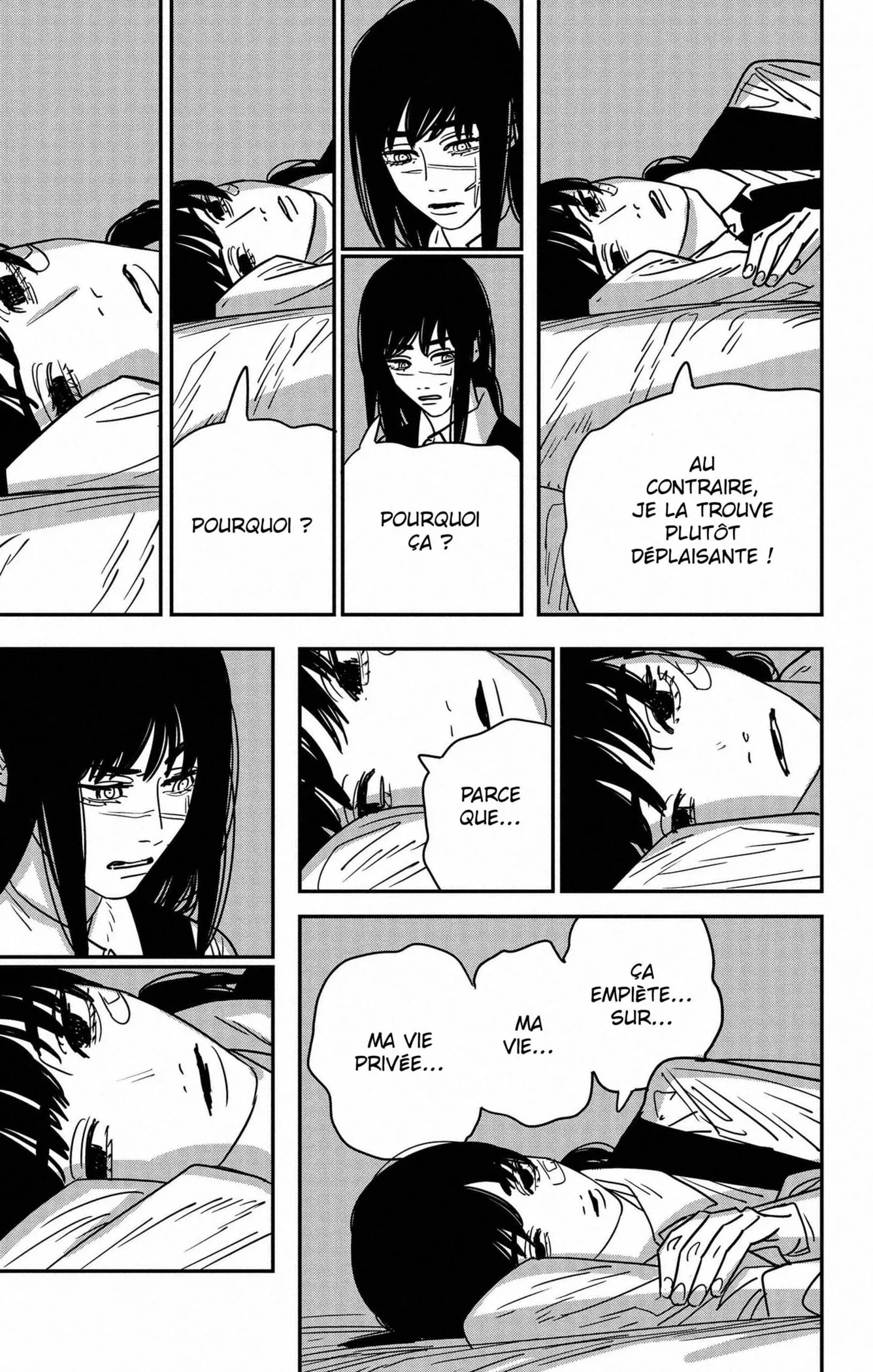 Chainsaw Man - 138 - 65523af810b22.webp