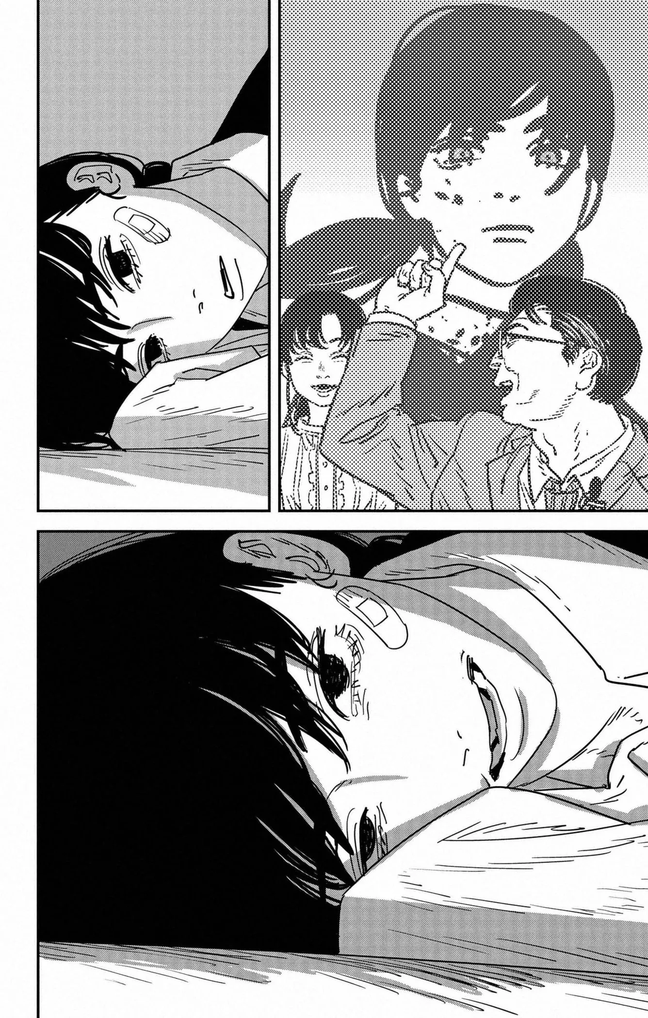 Chainsaw Man - 138 - 65523af8aec93.webp