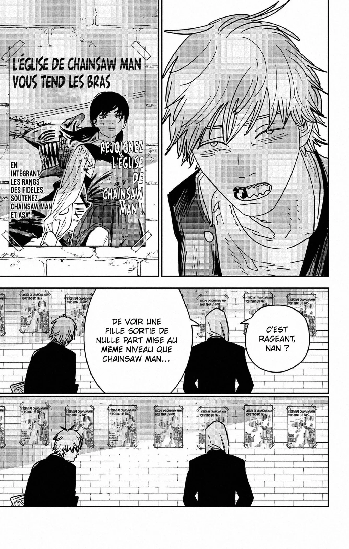 Chainsaw Man - 138 - 65523af95bfa8.webp