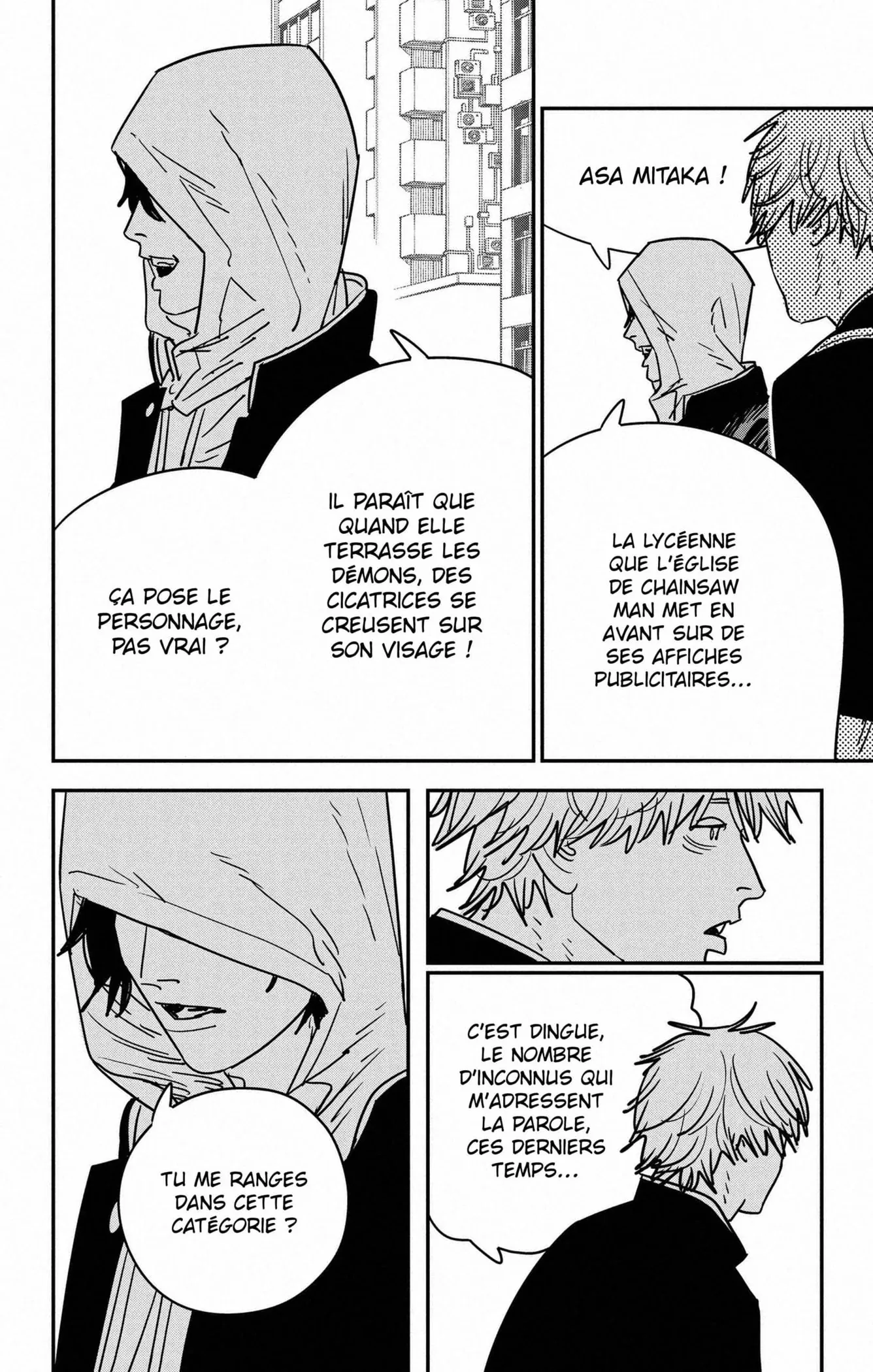 Chainsaw Man - 138 - 65523af9dc216.webp