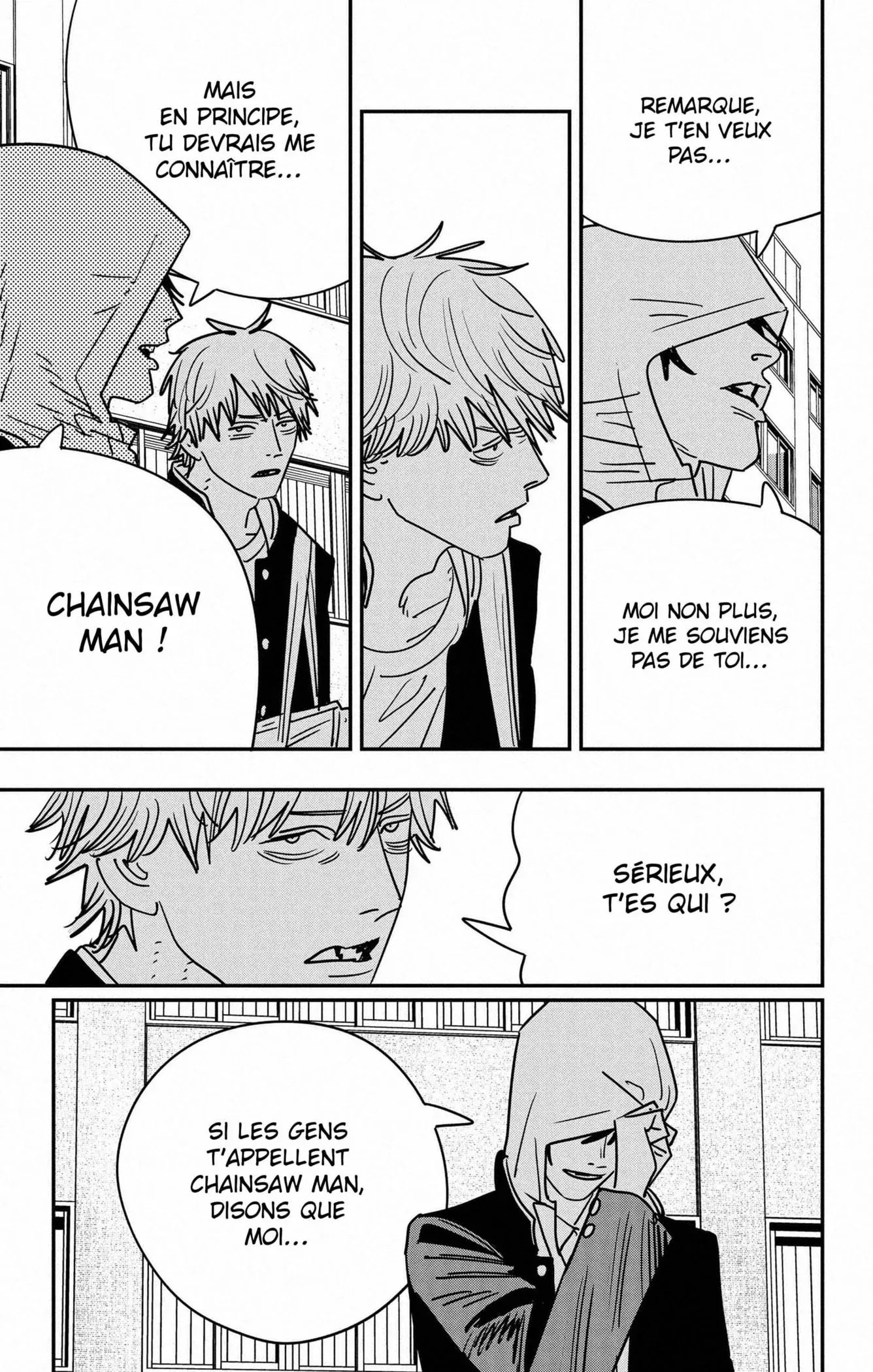 Chainsaw Man - 138 - 65523afa7522f.webp