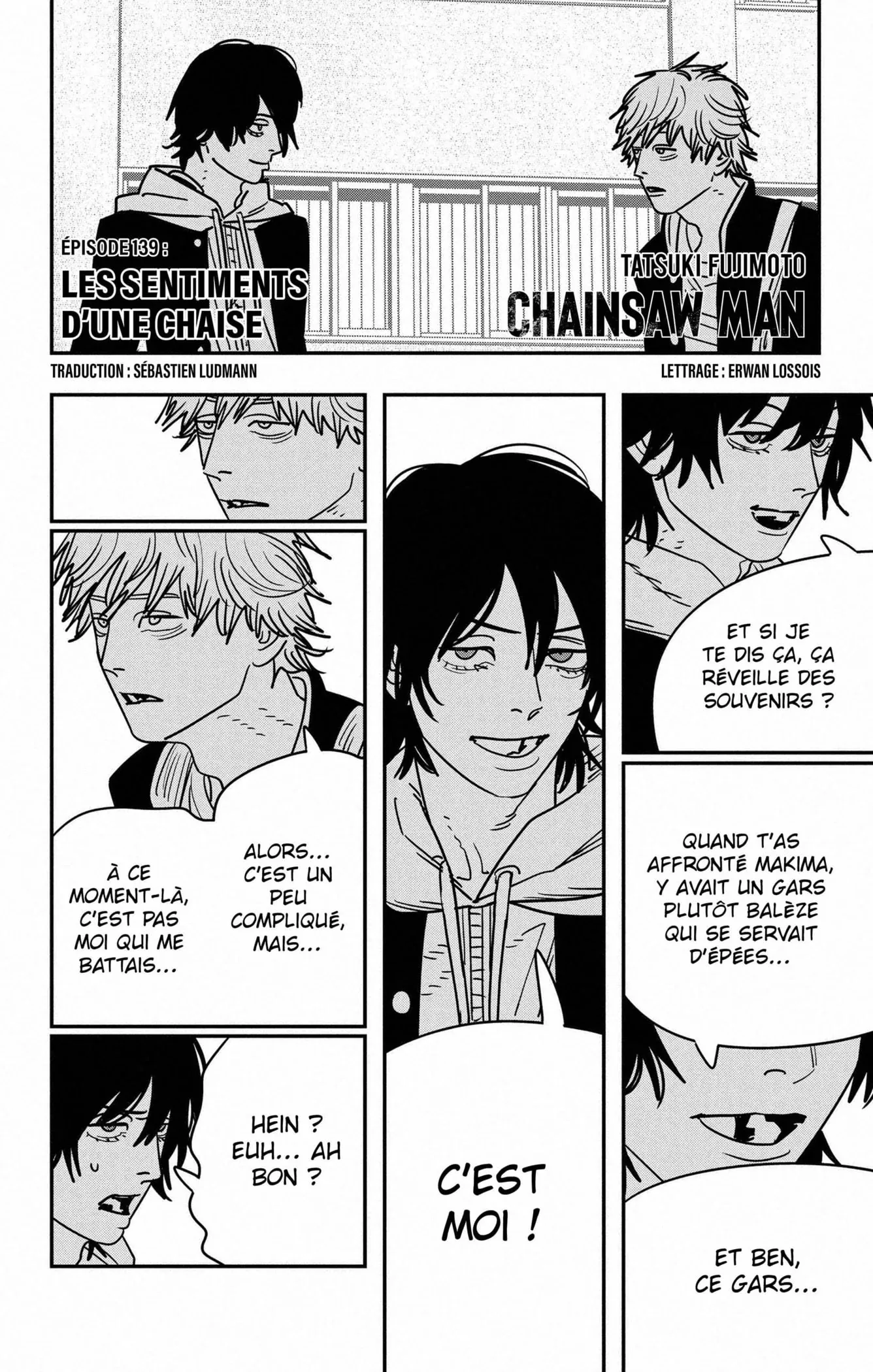 Chainsaw Man - 139 - 65523afb15883.webp
