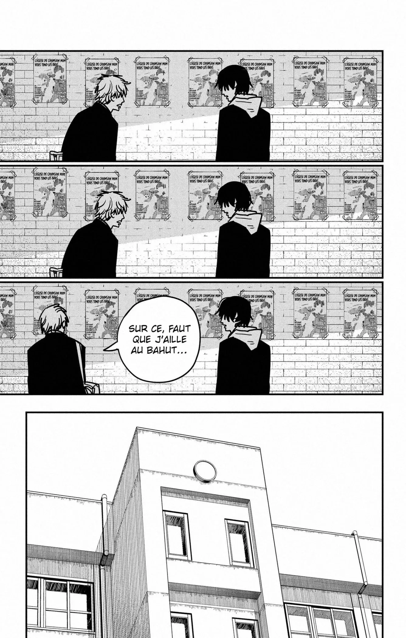 Chainsaw Man - 139 - 65523afbabc3f.webp