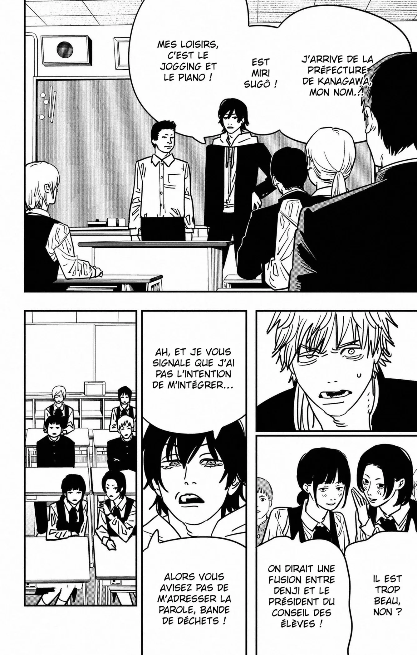 Chainsaw Man - 139 - 65523afc3c449.webp